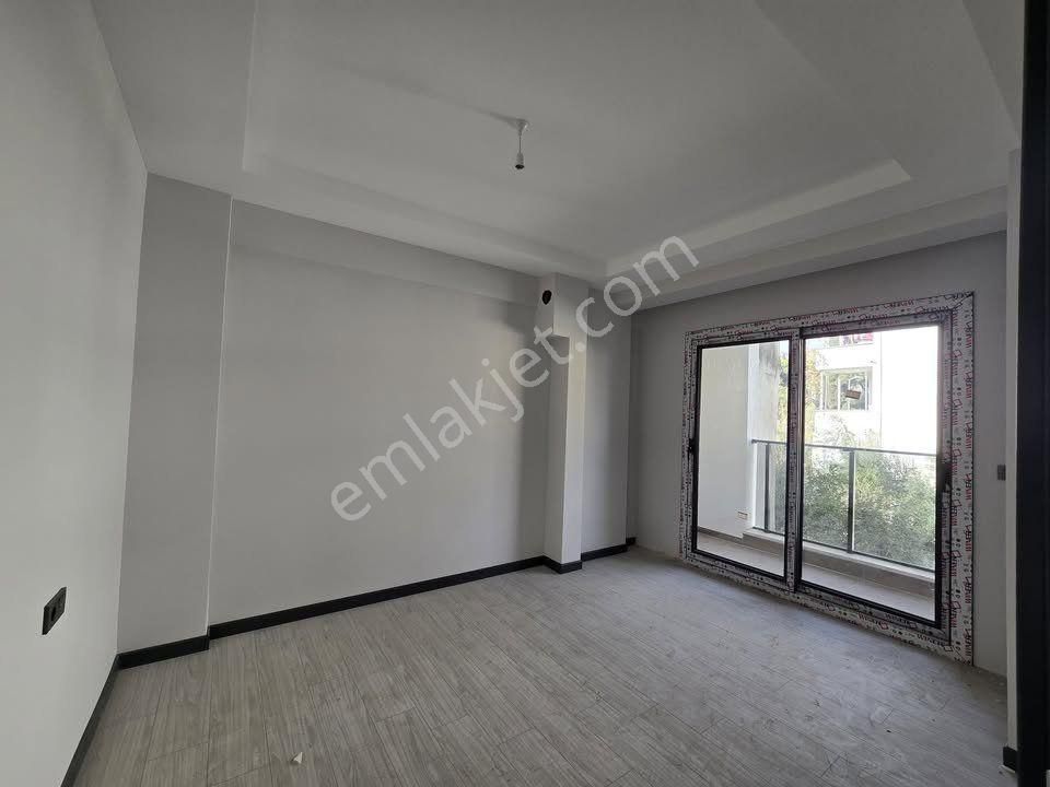 🏡 Göl-san Gayrimenkul’den 🏡 Aydoğdu Mahallesinde Sıfır Satılık 2+1 Daireler - Görsel 17