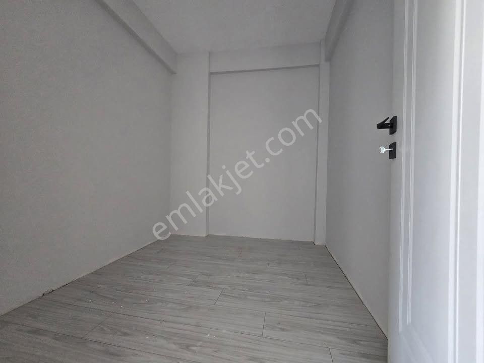 🏡 Göl-san Gayrimenkul’den 🏡 Aydoğdu Mahallesinde Sıfır Satılık 2+1 Daireler - Görsel 16