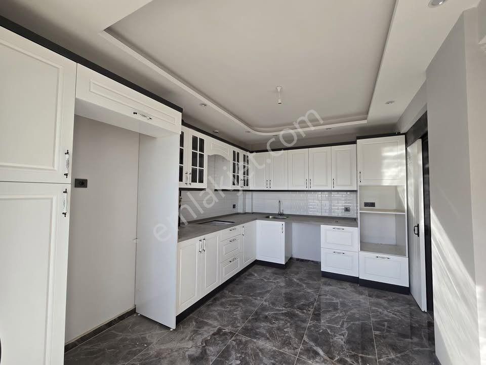 🏡 Göl-san Gayrimenkul’den 🏡 Aydoğdu Mahallesinde Sıfır Satılık 2+1 Daireler