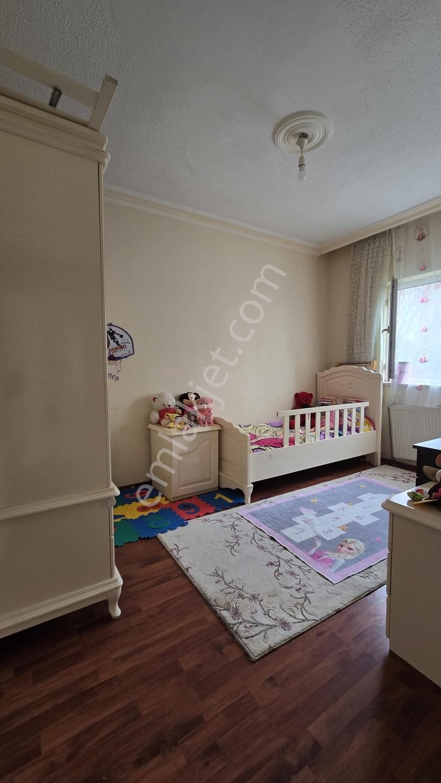 Altınevler Mah 2+1 Kat1 Batı Cephe Kombili Asansörlü Montalamalı - Görsel 29