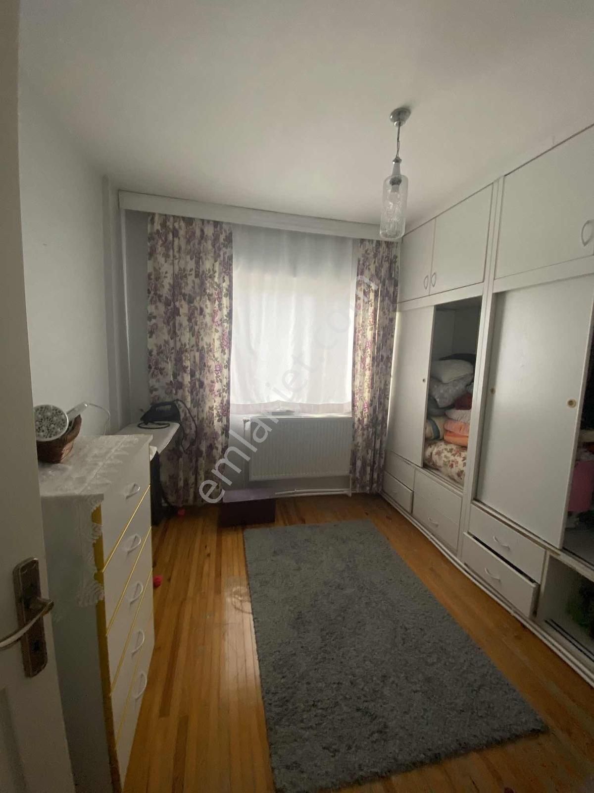 Adnan Menderes Mahallesinde Satılık 3+1 Daire - Görsel 23