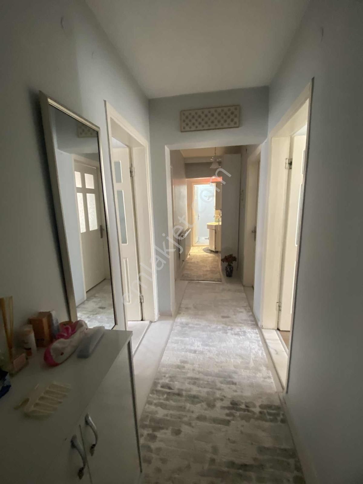 Adnan Menderes Mahallesinde Satılık 3+1 Daire - Görsel 6