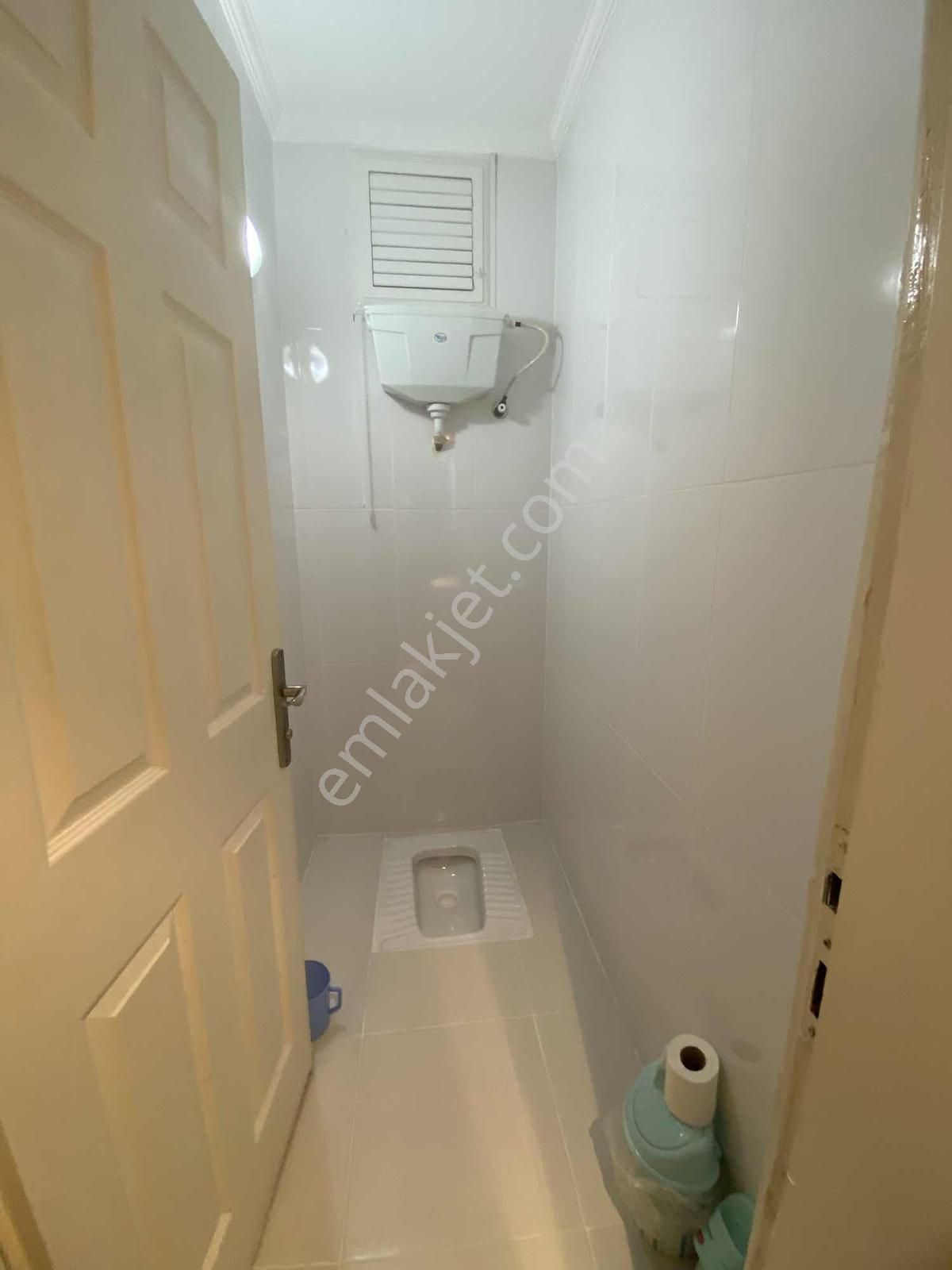 Adnan Menderes Mahallesinde Satılık 3+1 Daire - Görsel 21