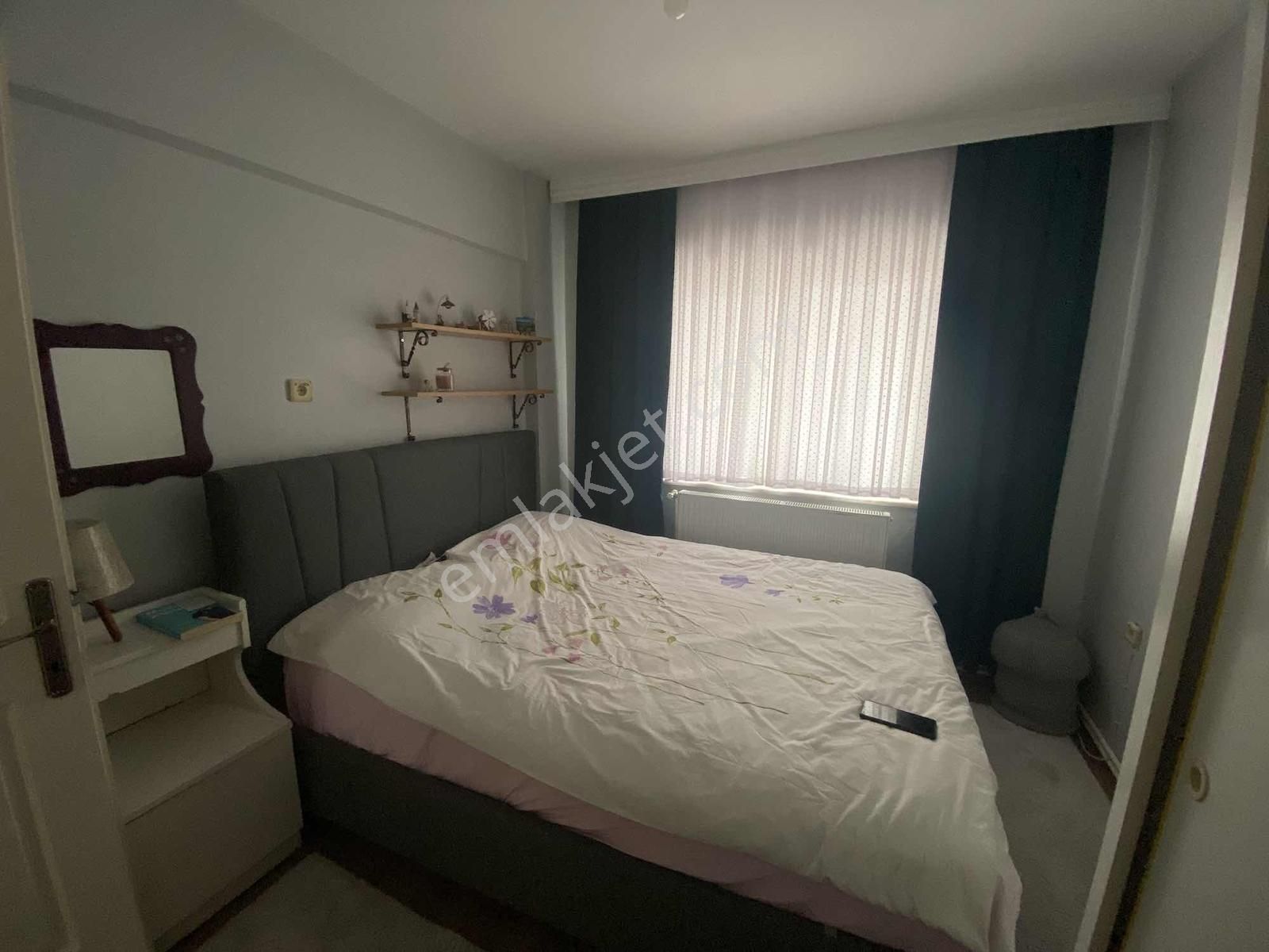 Adnan Menderes Mahallesinde Satılık 3+1 Daire - Görsel 28