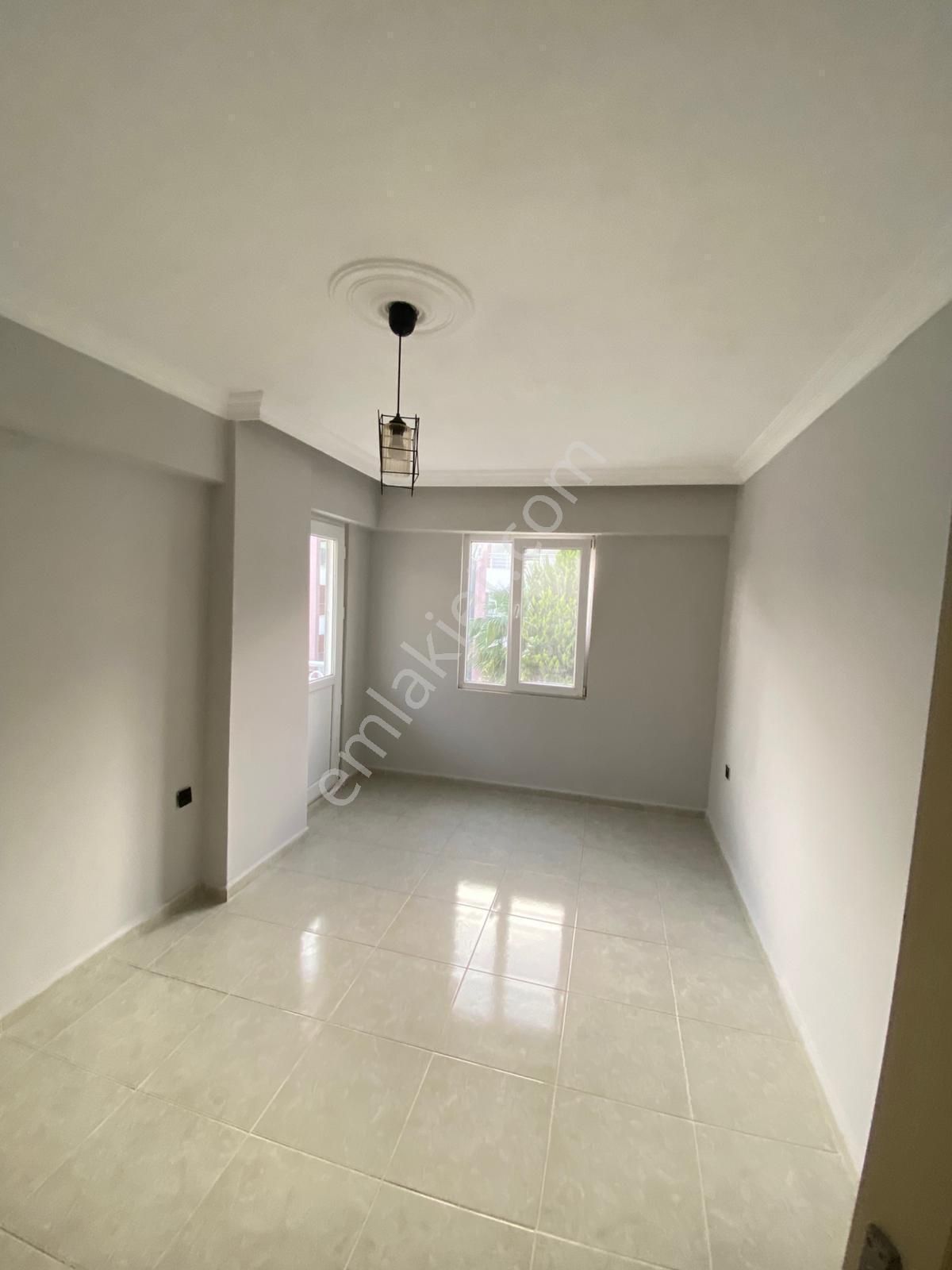 İdim Retürk’ten; Yeni Mahalle’de Çift Cepheli, Ara Kat 2+1 Daire - Görsel 3