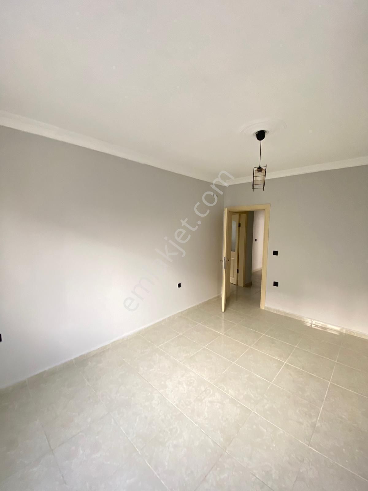 İdim Retürk’ten; Yeni Mahalle’de Çift Cepheli, Ara Kat 2+1 Daire - Görsel 5