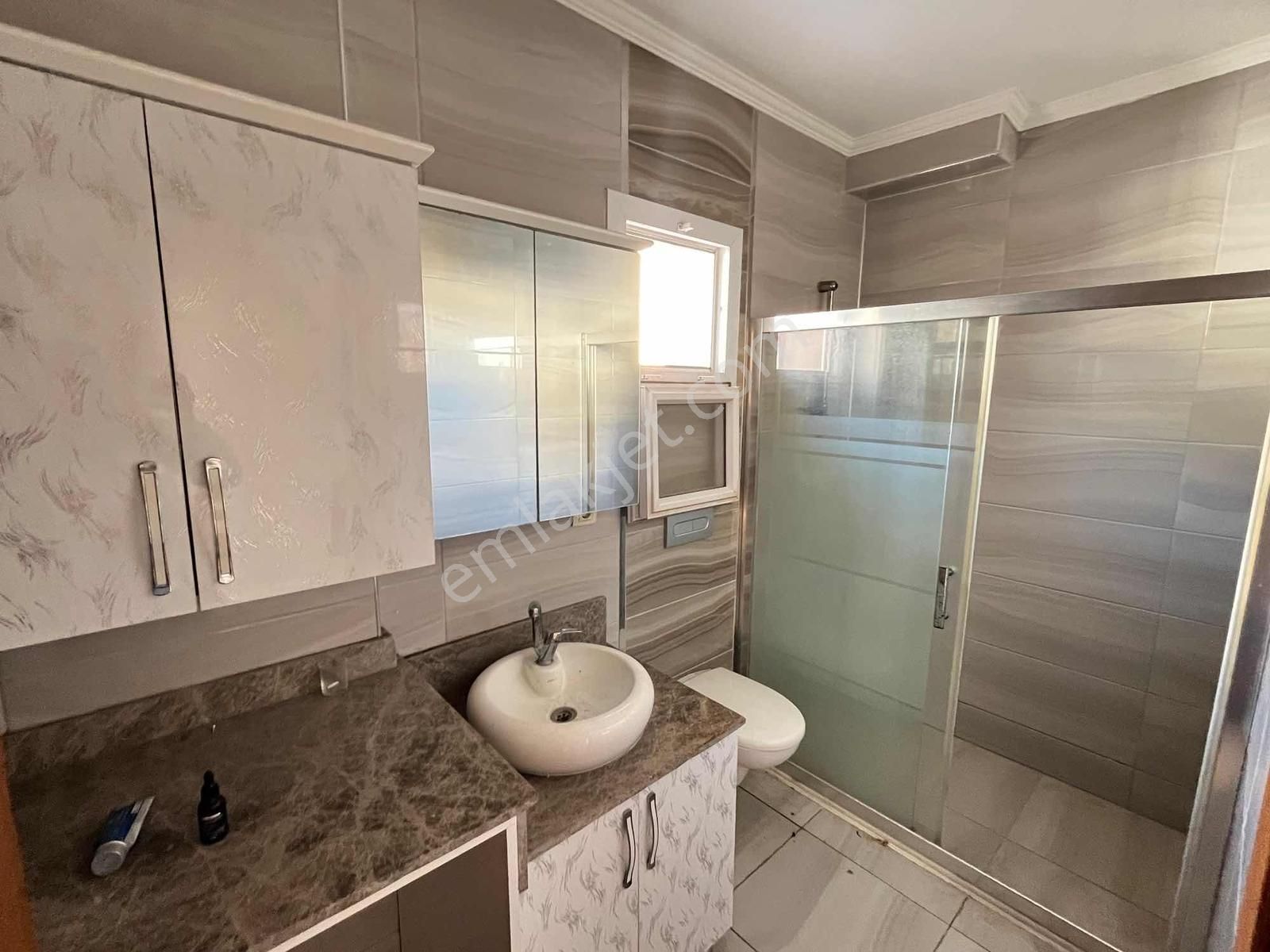 Realex'den Masrafsız 3+1 Otoparklı Villa - Görsel 8