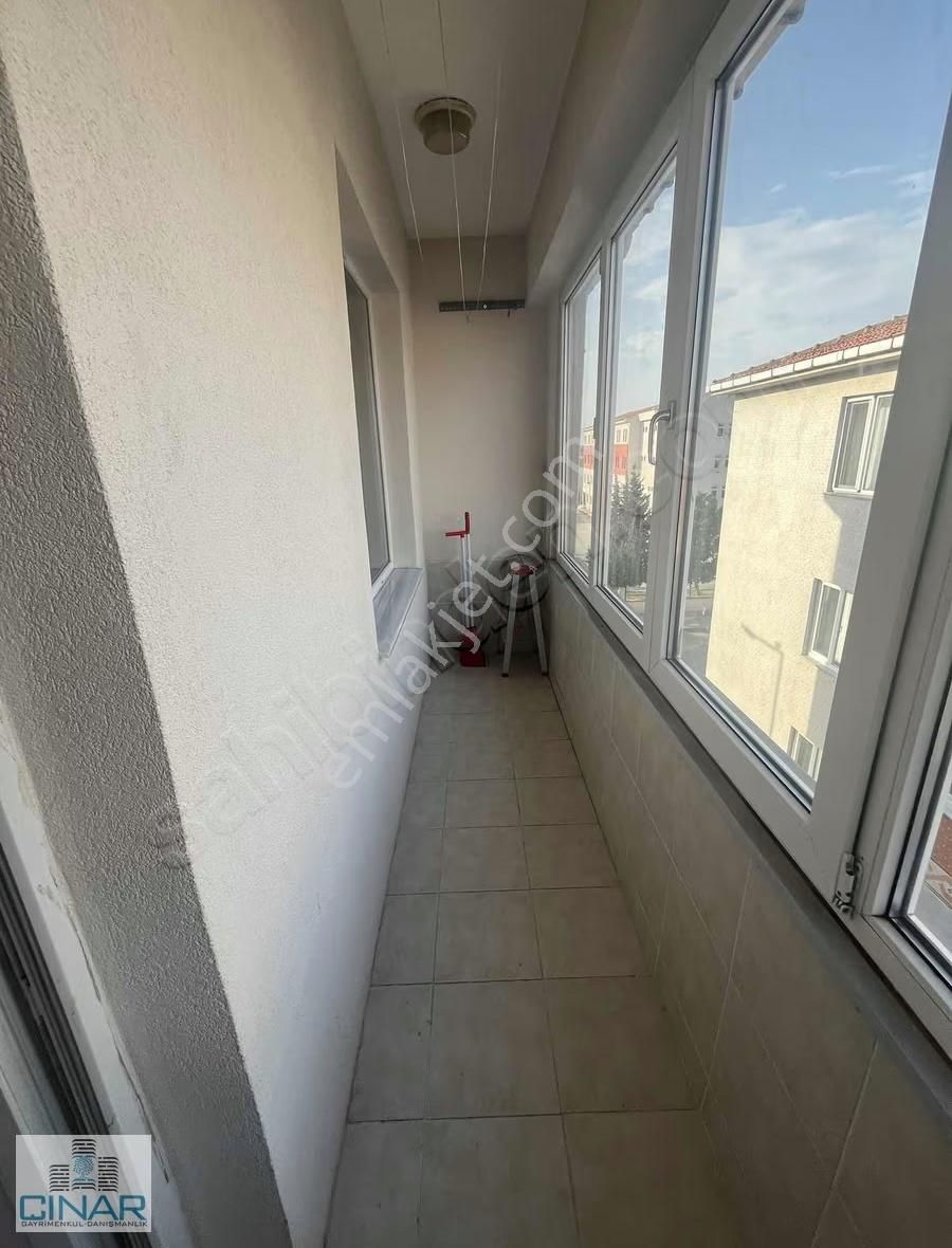 Nusratiye Mh 2+1 Kiralık Daire - Görsel 4