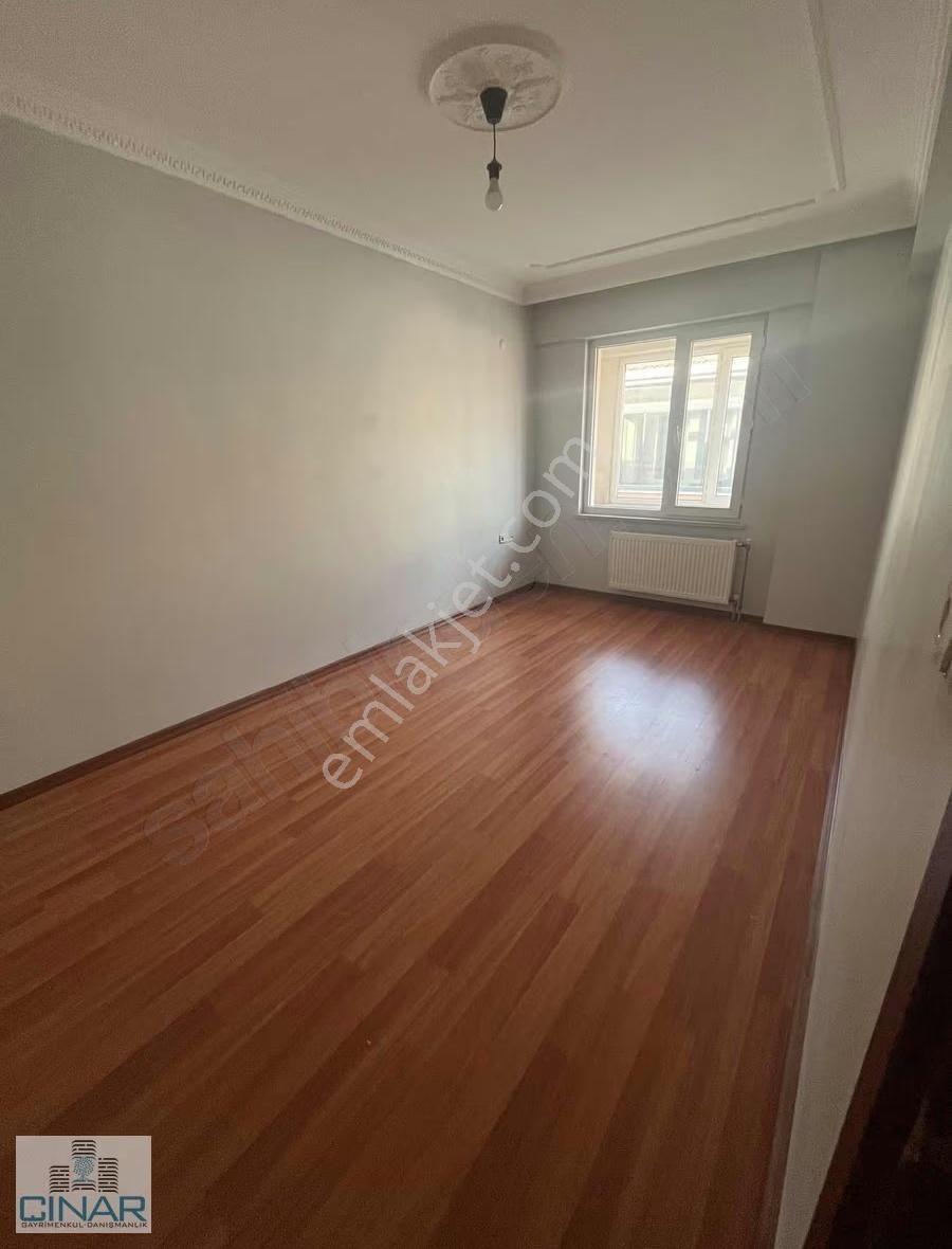 Nusratiye Mh 2+1 Kiralık Daire - Görsel 5