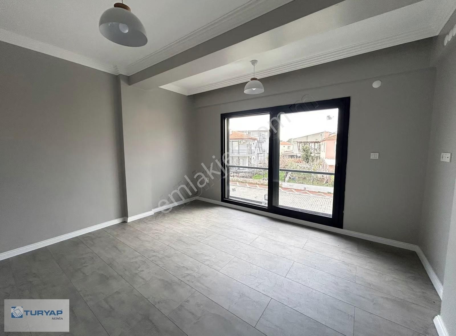 Yenişakran Sayfiye Mahallesinde Satılık Lüx 4+1 Villa - Görsel 5