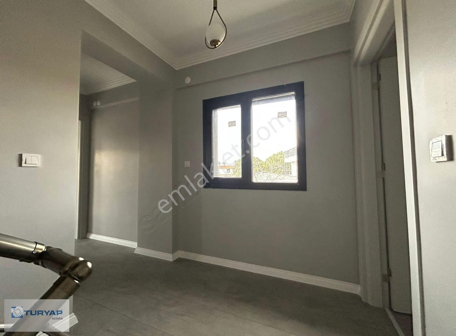 Yenişakran Sayfiye Mahallesinde Satılık Lüx 4+1 Villa - Görsel 3