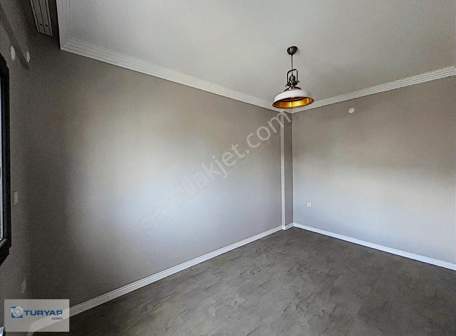 Yenişakran Sayfiye Mahallesinde Satılık Lüx 4+1 Villa - Görsel 14