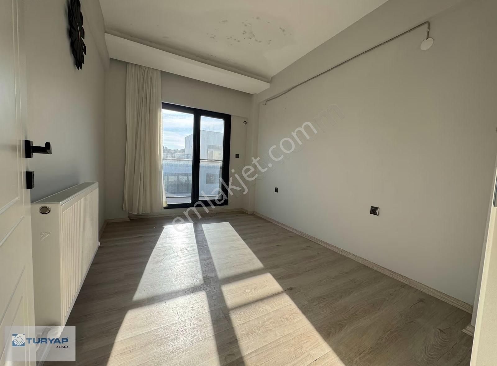 Turyap'tan Kozbeyli'de Satılık Dubleks - Görsel 7