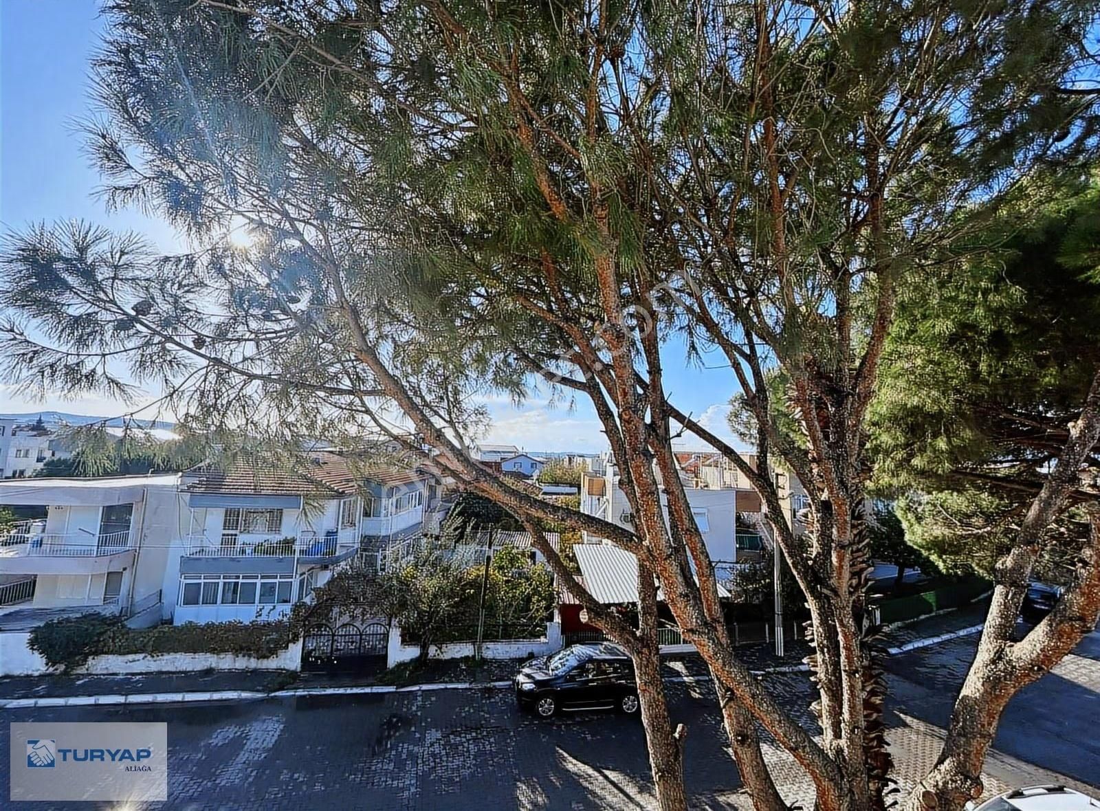 Yenişakran Sayfiye Mah.de Satılık 3+1 Triplex Villa - Görsel 20