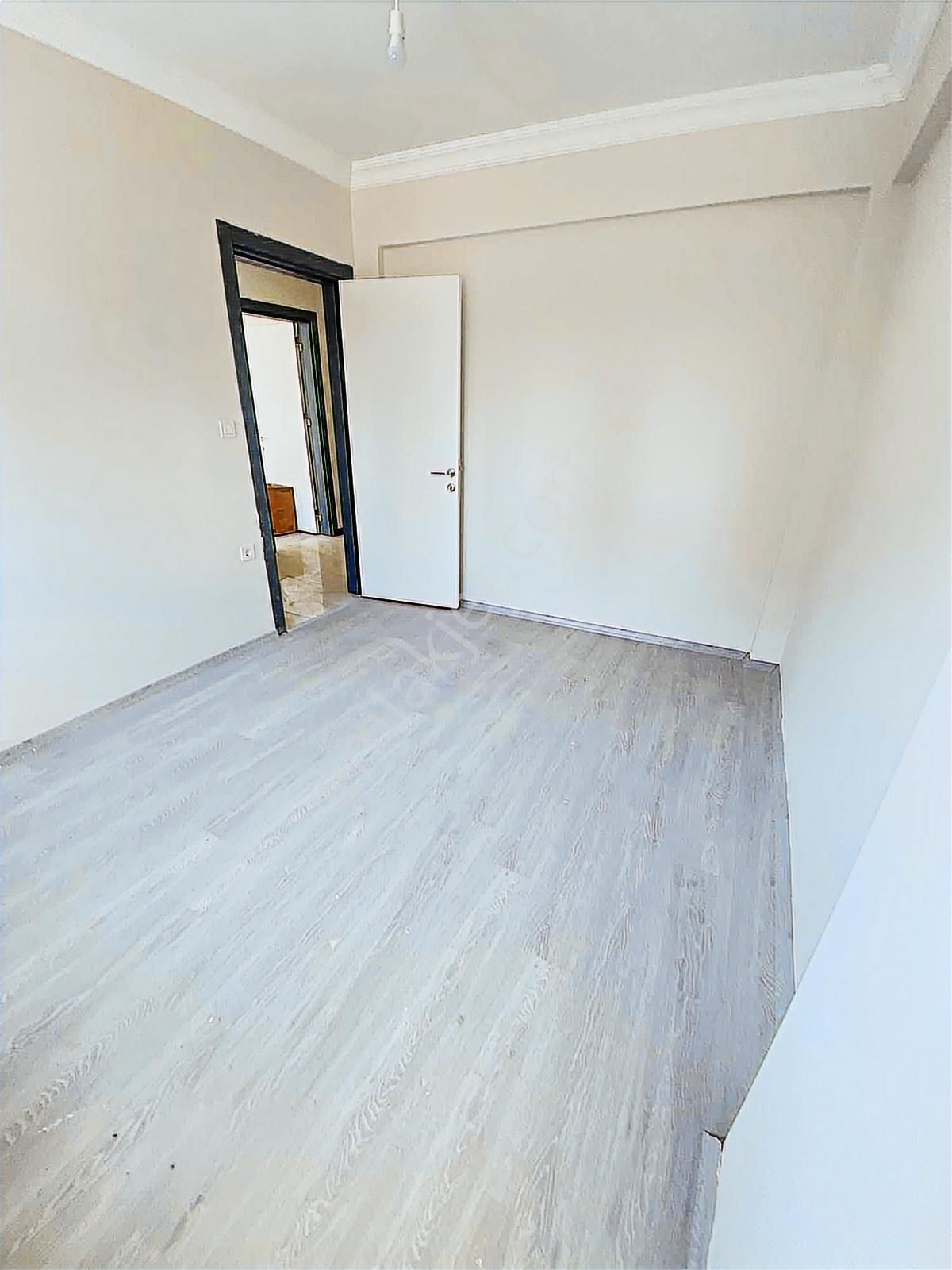Kiralık Sıfır Yapı Bahçe Nizam 3+1 - Görsel 11