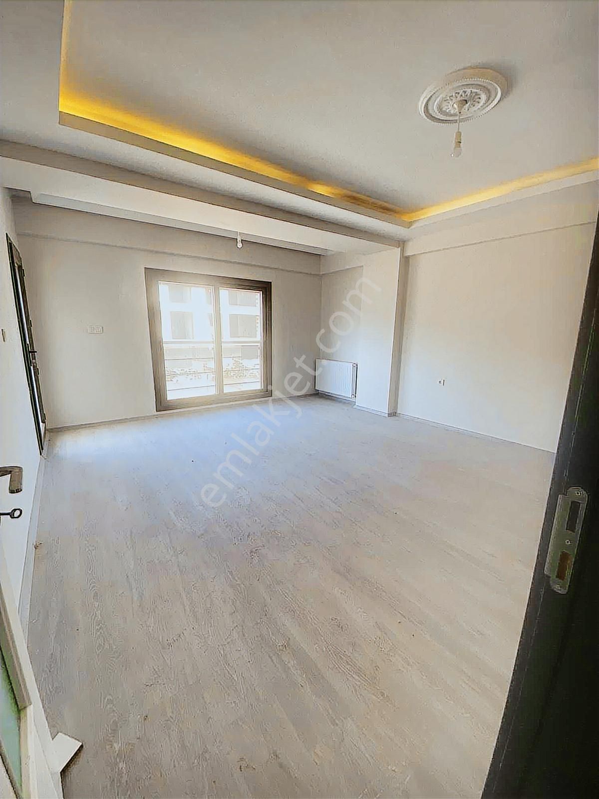 Kiralık Sıfır Yapı Bahçe Nizam 3+1 - Görsel 23