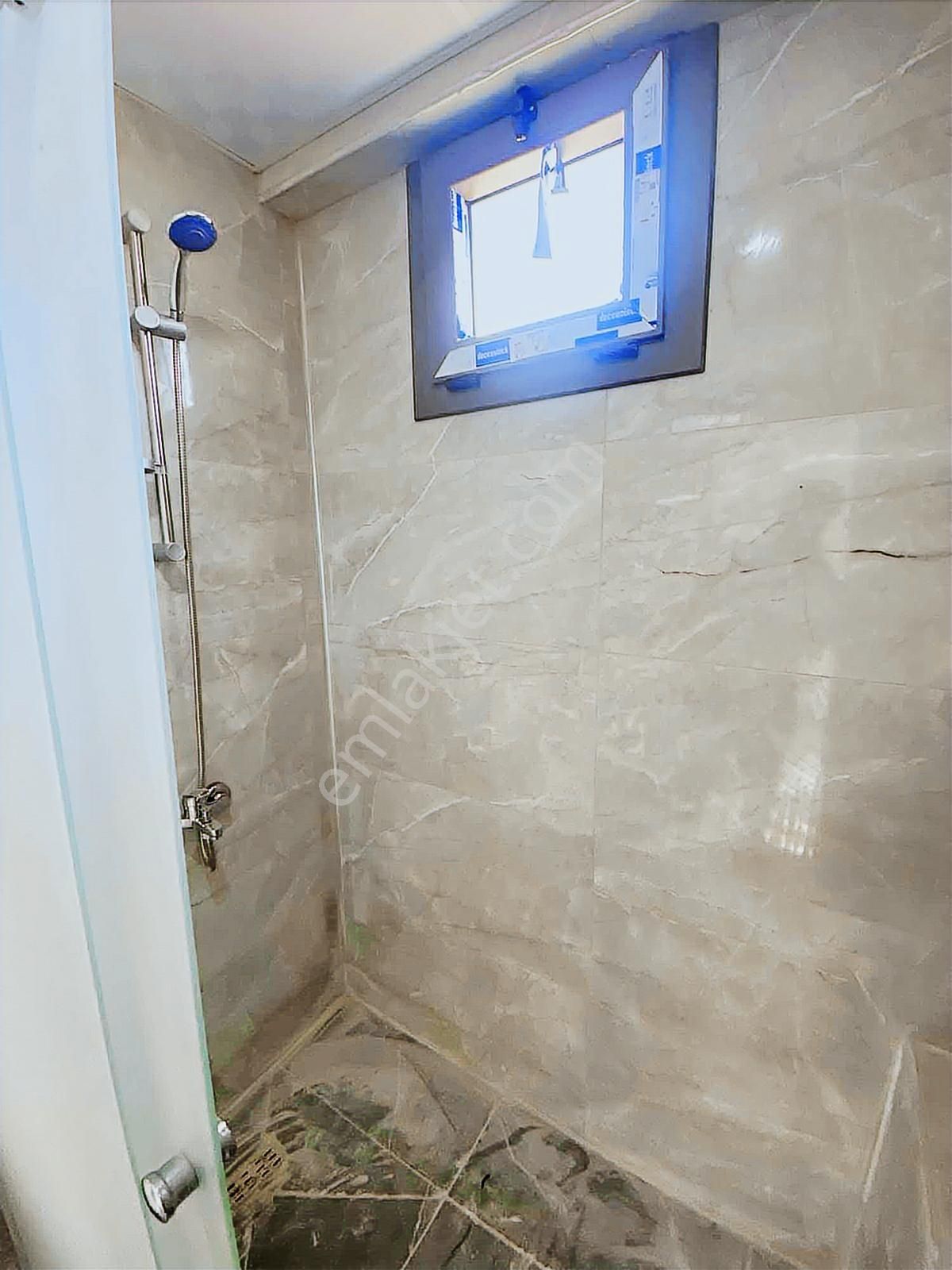 Kiralık Sıfır Yapı Bahçe Nizam 3+1 - Görsel 13
