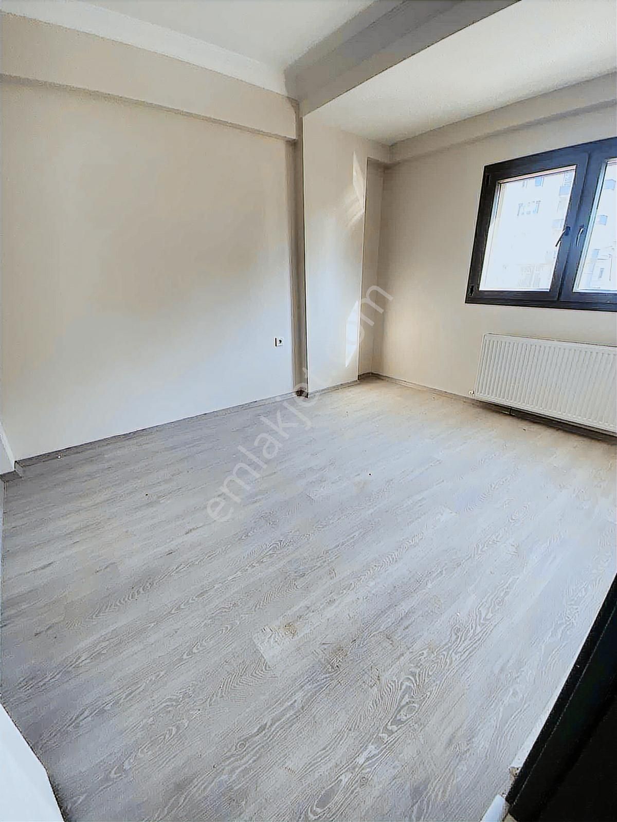 Kiralık Sıfır Yapı Bahçe Nizam 3+1 - Görsel 12