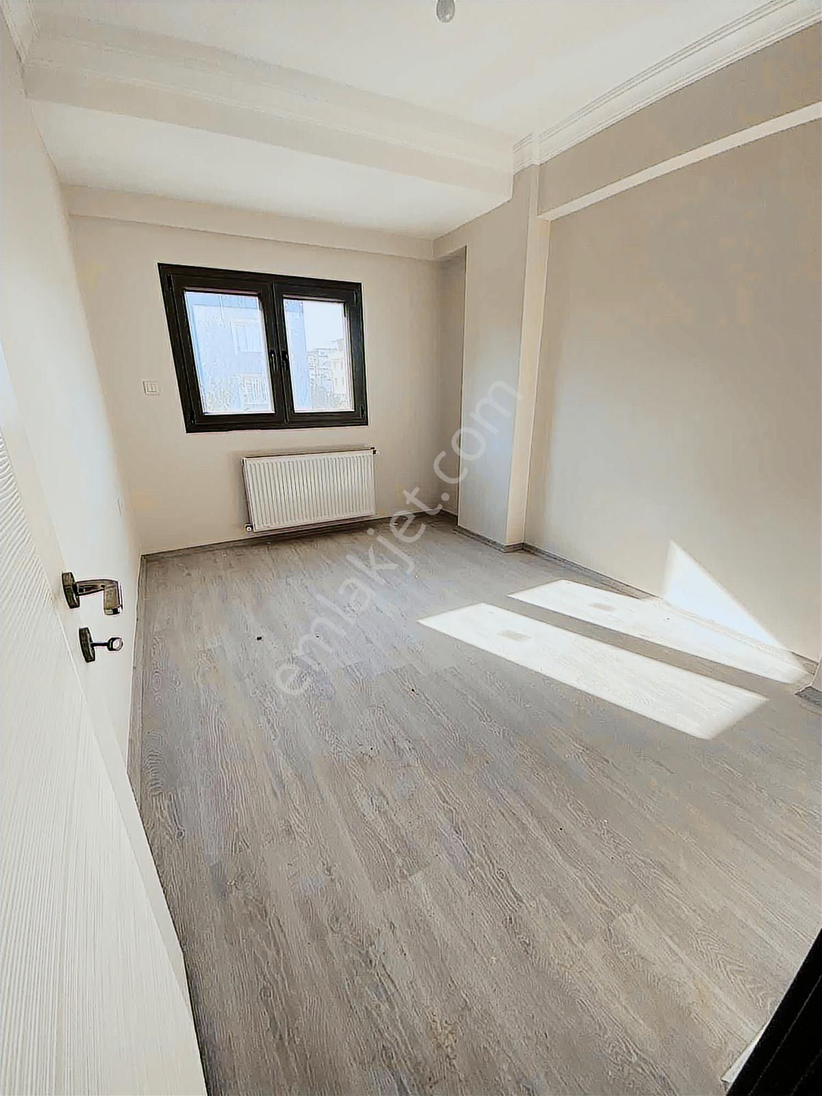 Kiralık Sıfır Yapı Bahçe Nizam 3+1 - Görsel 21