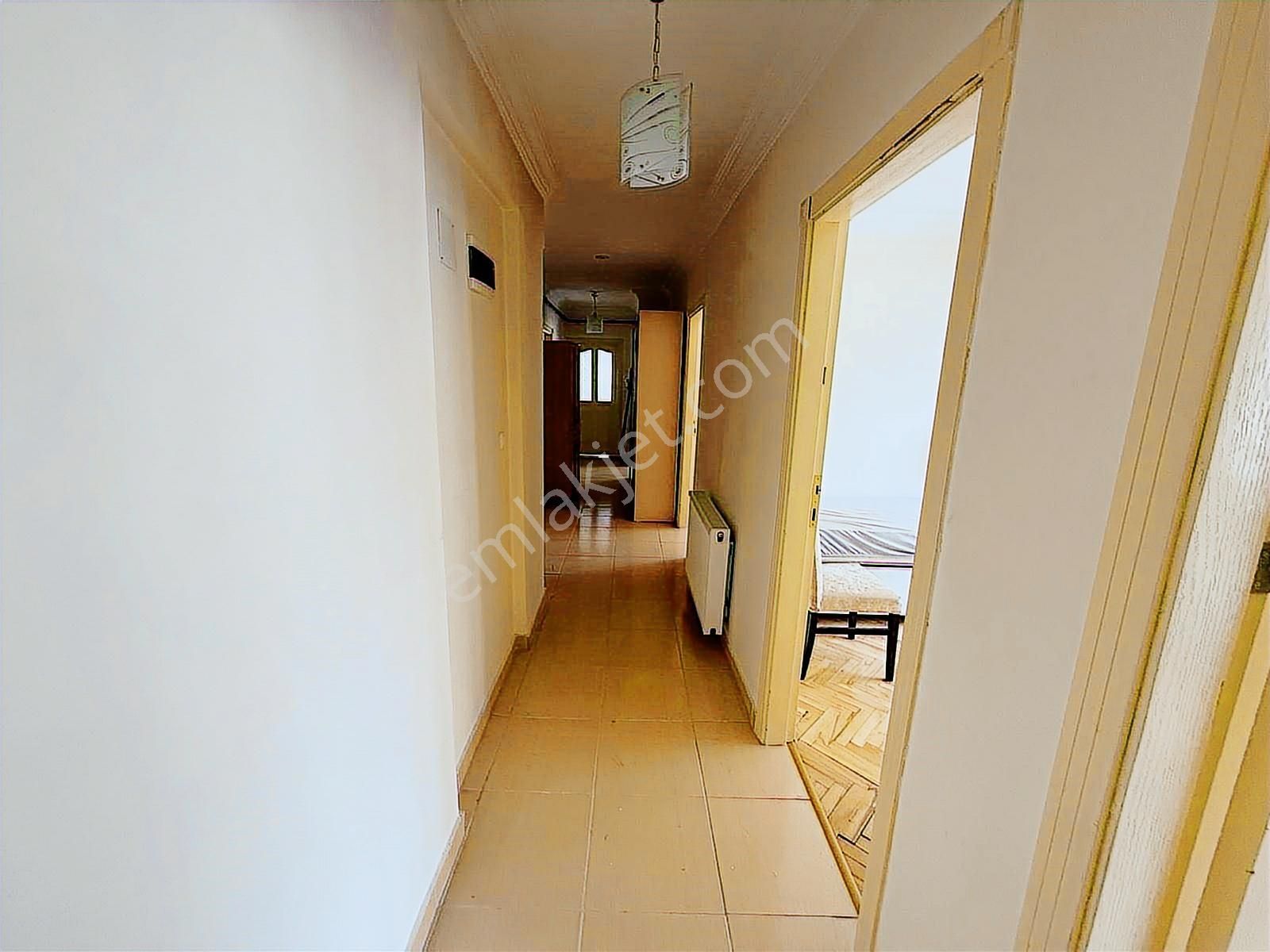 Yozgat Bulvarı Cepheli 3+1 - Görsel 5