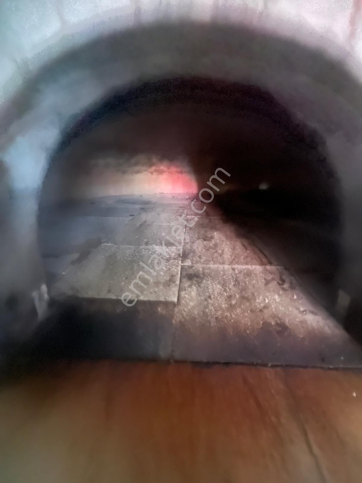 Avcılar Ambarlı Mh Dr Sadık Ahmet Cd Cephe Satılık Dükkan - Görsel 15