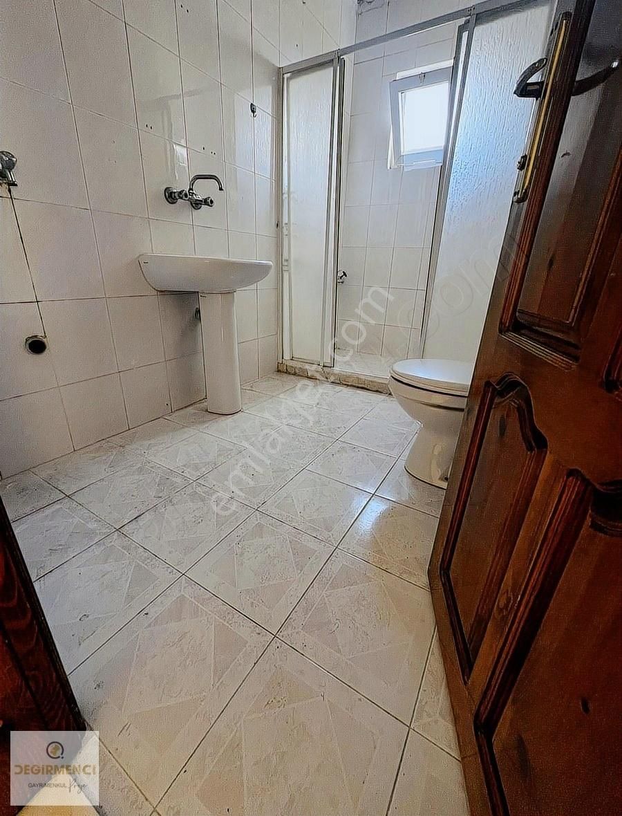 Değirmenciden 34. Cadde De Kiralık 3+1 Deniz Manzaralı - Görsel 18