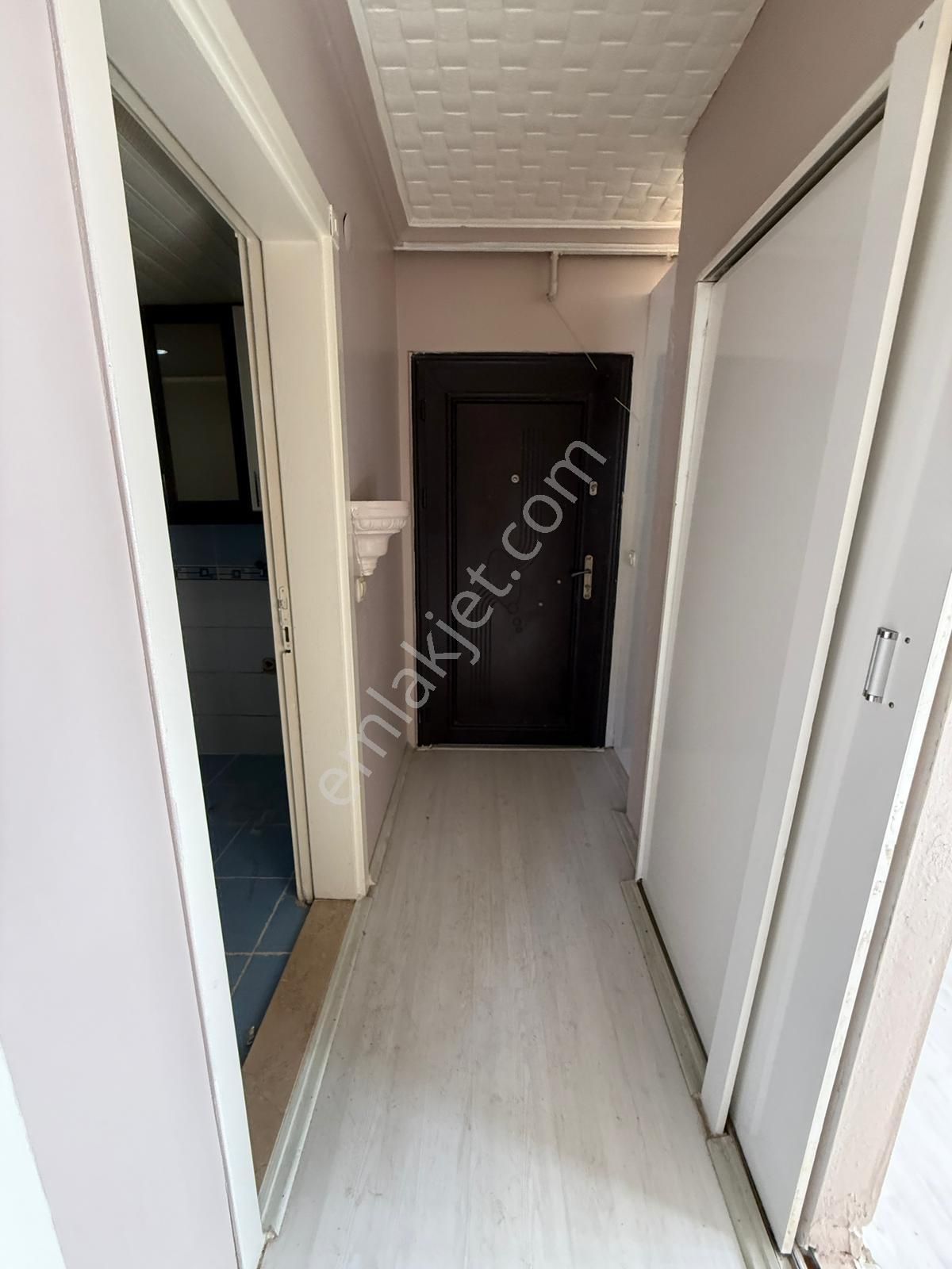 Toki 1+1' Lerde İçerisi Yapılı Satılık Daire *** Burcu Emlaktan - Görsel 10