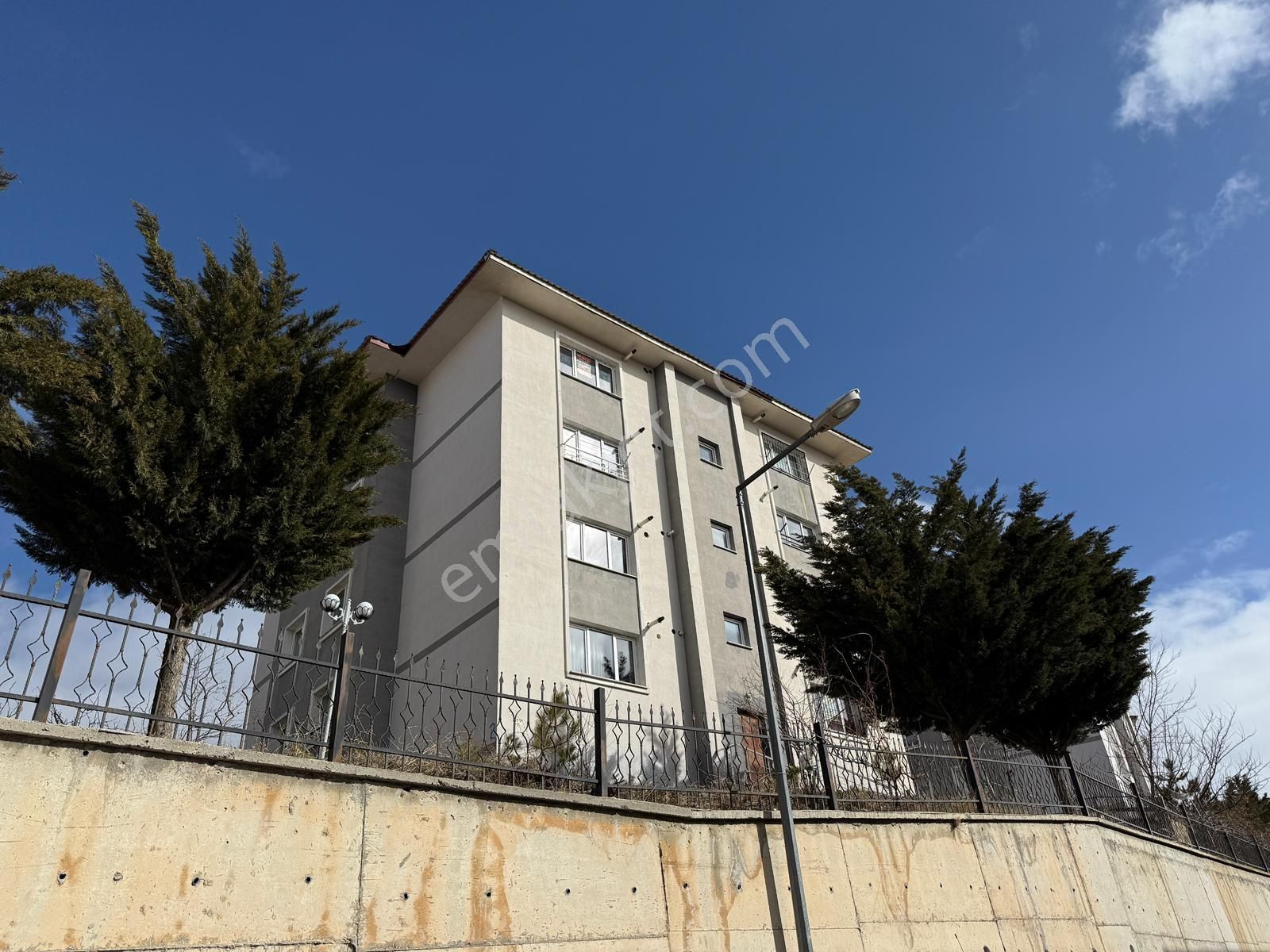 Toki 1+1' Lerde İçerisi Yapılı Satılık Daire *** Burcu Emlaktan - Görsel 14