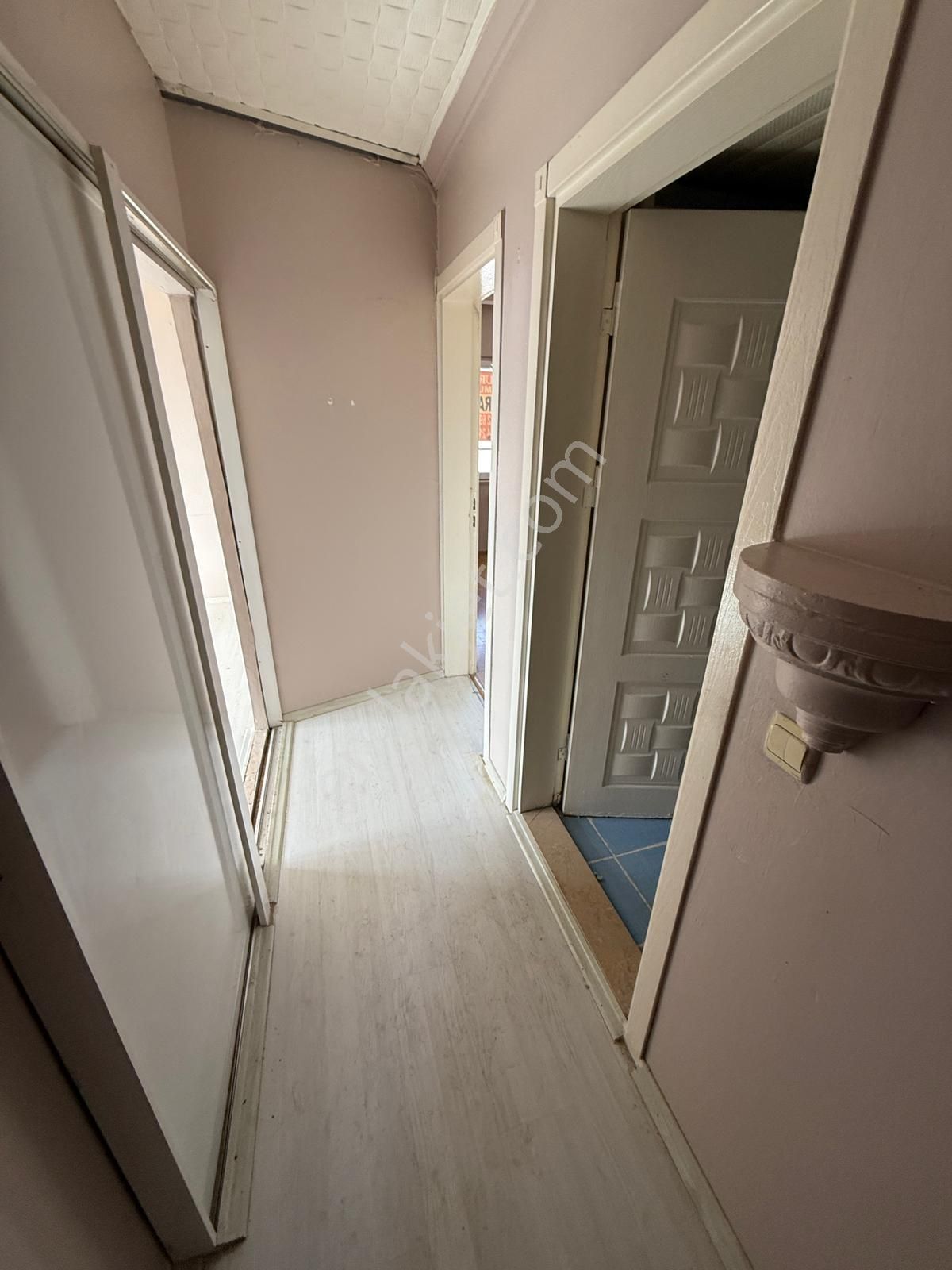 Toki 1+1' Lerde İçerisi Yapılı Satılık Daire *** Burcu Emlaktan - Görsel 11