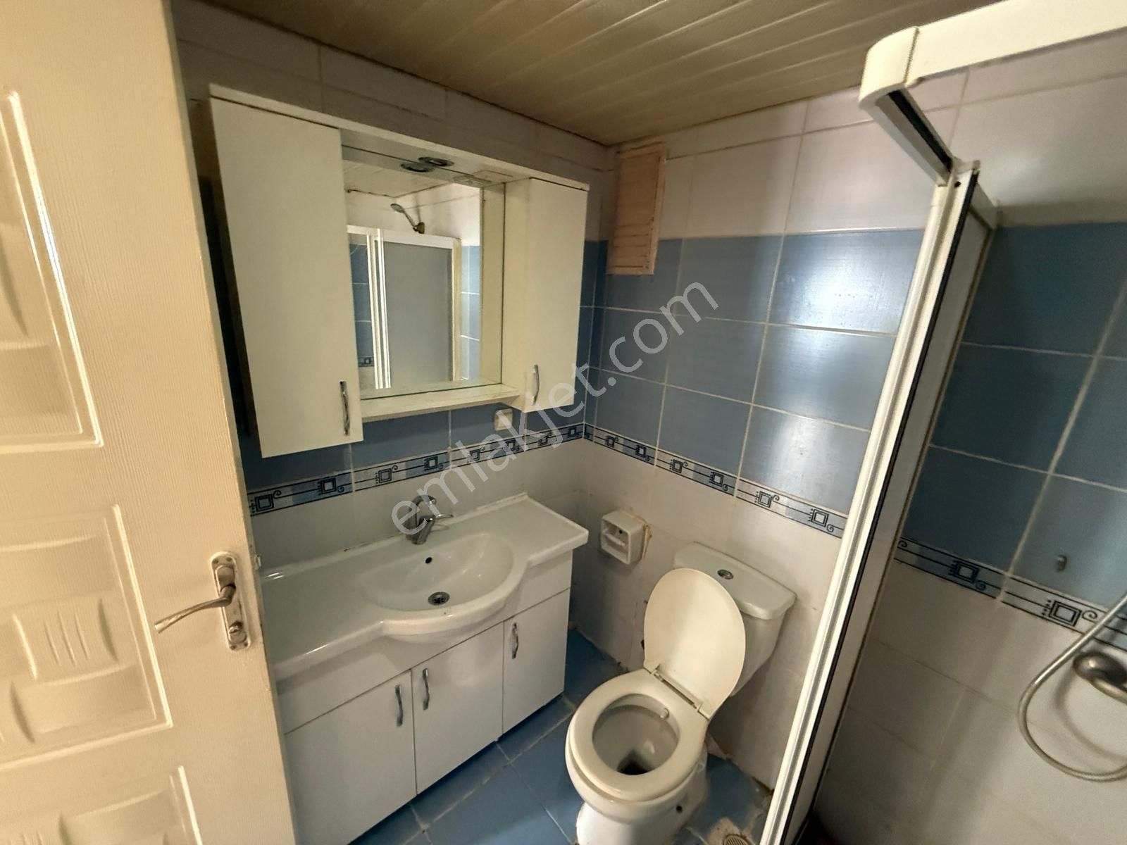 Toki 1+1' Lerde İçerisi Yapılı Satılık Daire *** Burcu Emlaktan - Görsel 13