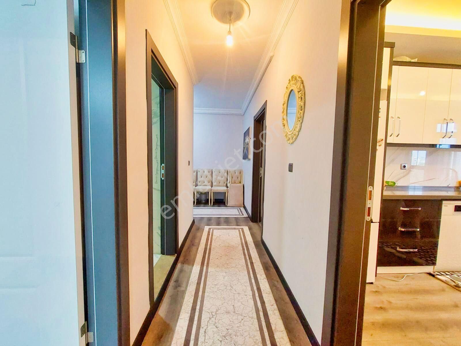 🟡🟣aktiften Altınkum'da 2+1 Ayrı Mutfaklı Doğalgazlı Geniş Balkonlu Krediye Uygun Fırsat Daire - Görsel 26