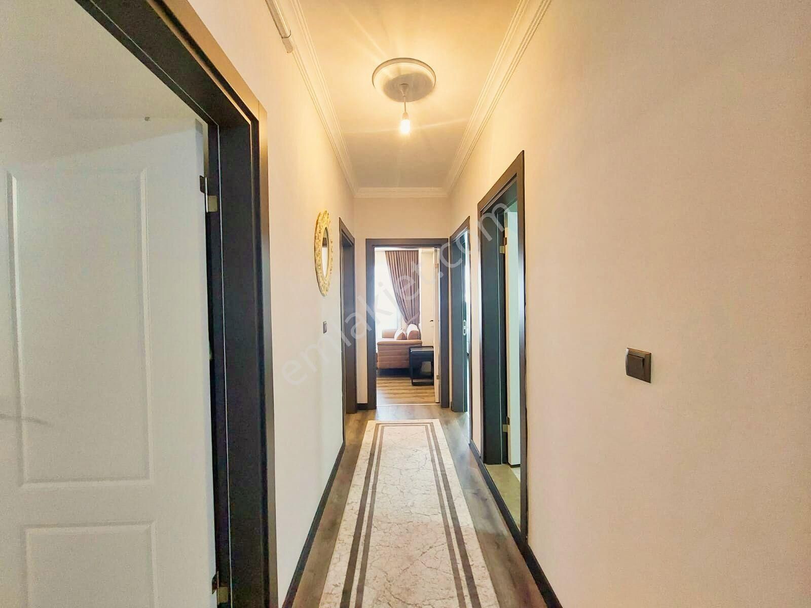 🟡🟣aktiften Altınkum'da 2+1 Ayrı Mutfaklı Doğalgazlı Geniş Balkonlu Krediye Uygun Fırsat Daire - Görsel 15