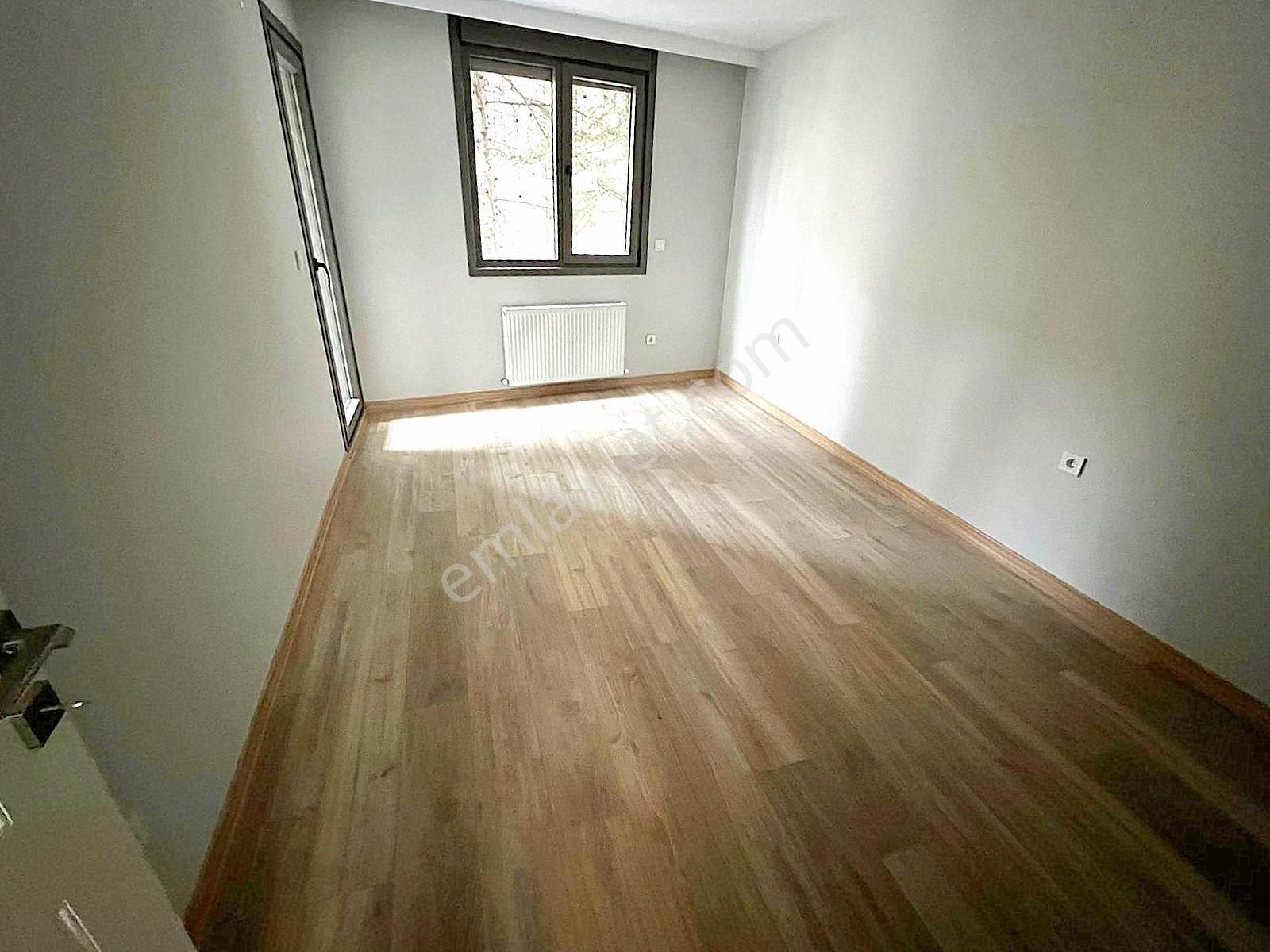 ▃birikim▃küçükyalı'da Ulaşıma Yakın Ara Katta Ön Cephe Sıfır 2+1 - Görsel 7