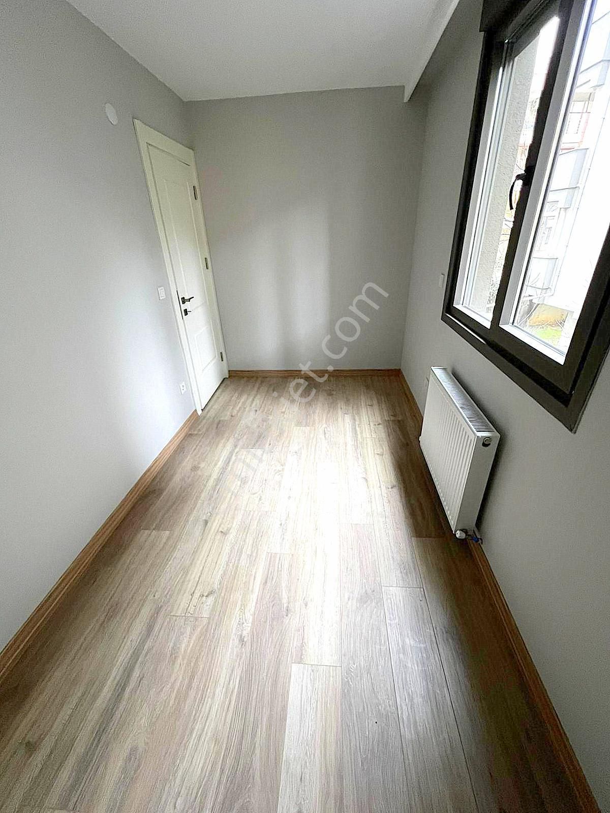 ▃birikim▃küçükyalı'da Ulaşıma Yakın Ara Katta Ön Cephe Sıfır 2+1 - Görsel 14