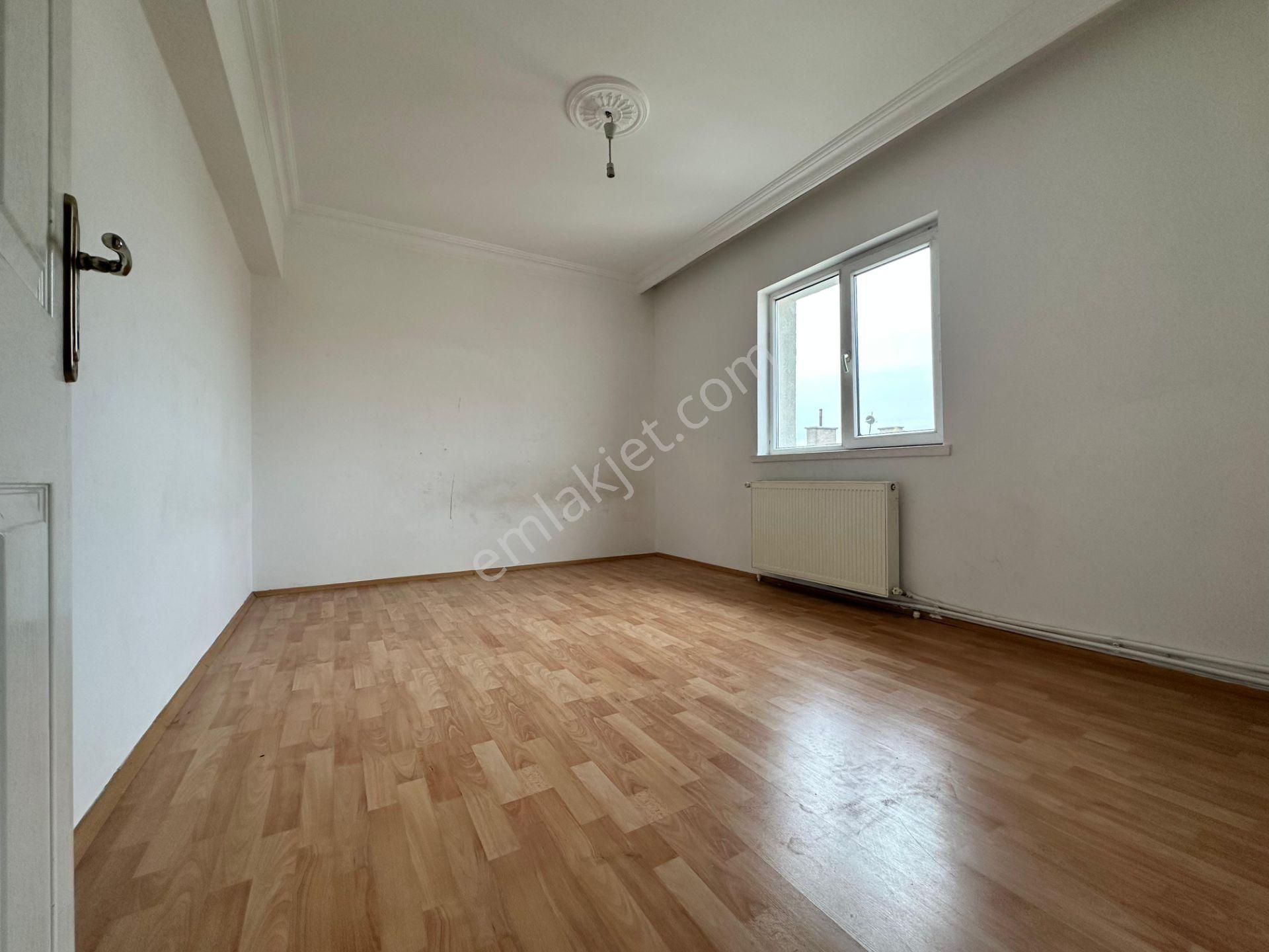 Pursaklar Mehmet Zengin Emlak'tan Fatih Mah. 3.kat 7+1 3 Banyolu Dubleks Daire - Görsel 17