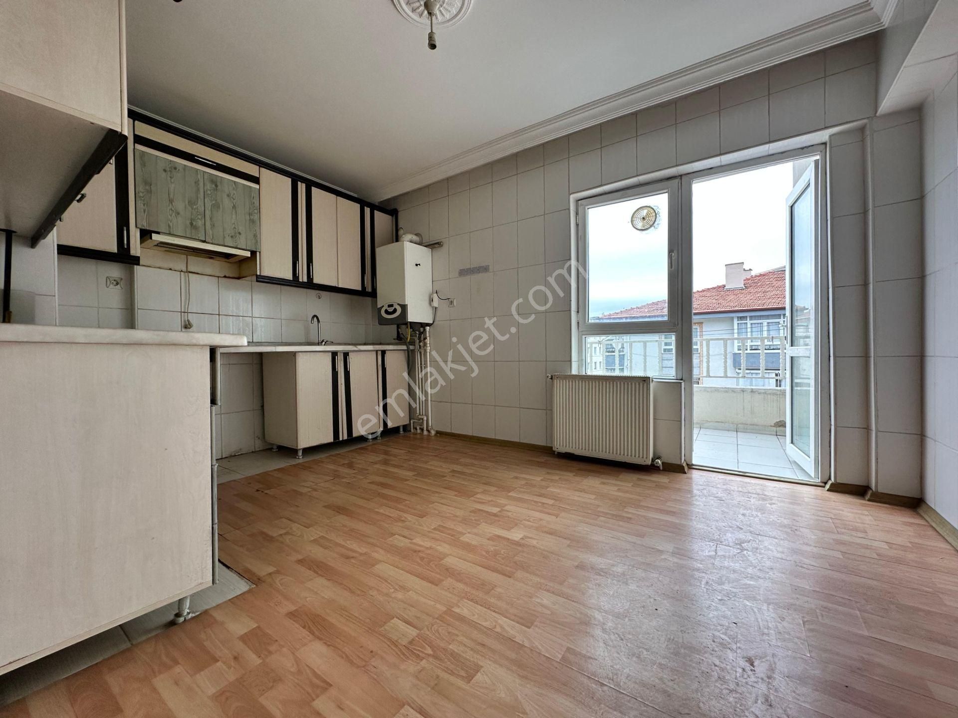 Pursaklar Mehmet Zengin Emlak'tan Fatih Mah. 3.kat 7+1 3 Banyolu Dubleks Daire - Görsel 4