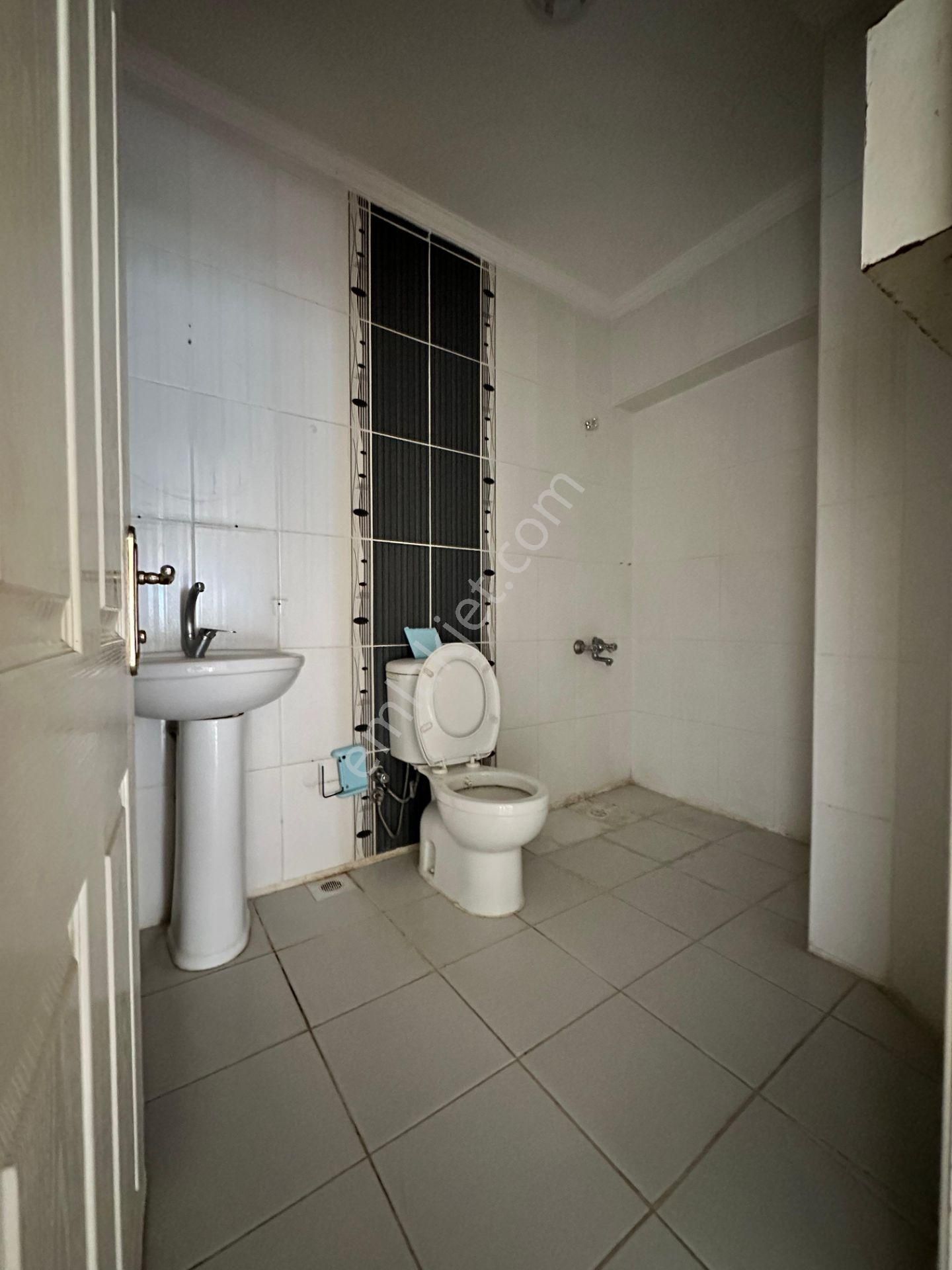 Pursaklar Mehmet Zengin Emlak'tan Fatih Mah. 3.kat 7+1 3 Banyolu Dubleks Daire - Görsel 28