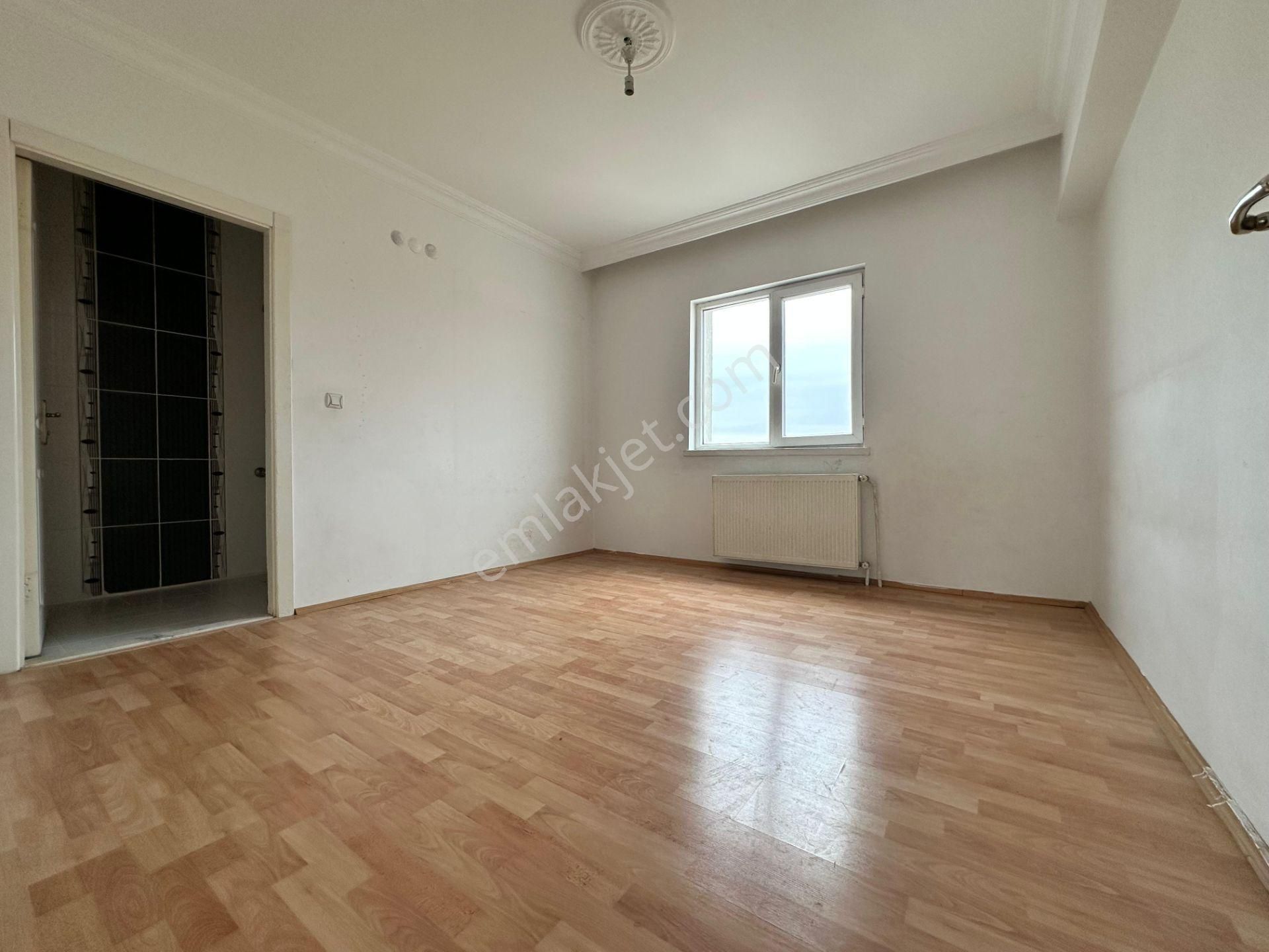 Pursaklar Mehmet Zengin Emlak'tan Fatih Mah. 3.kat 7+1 3 Banyolu Dubleks Daire - Görsel 16