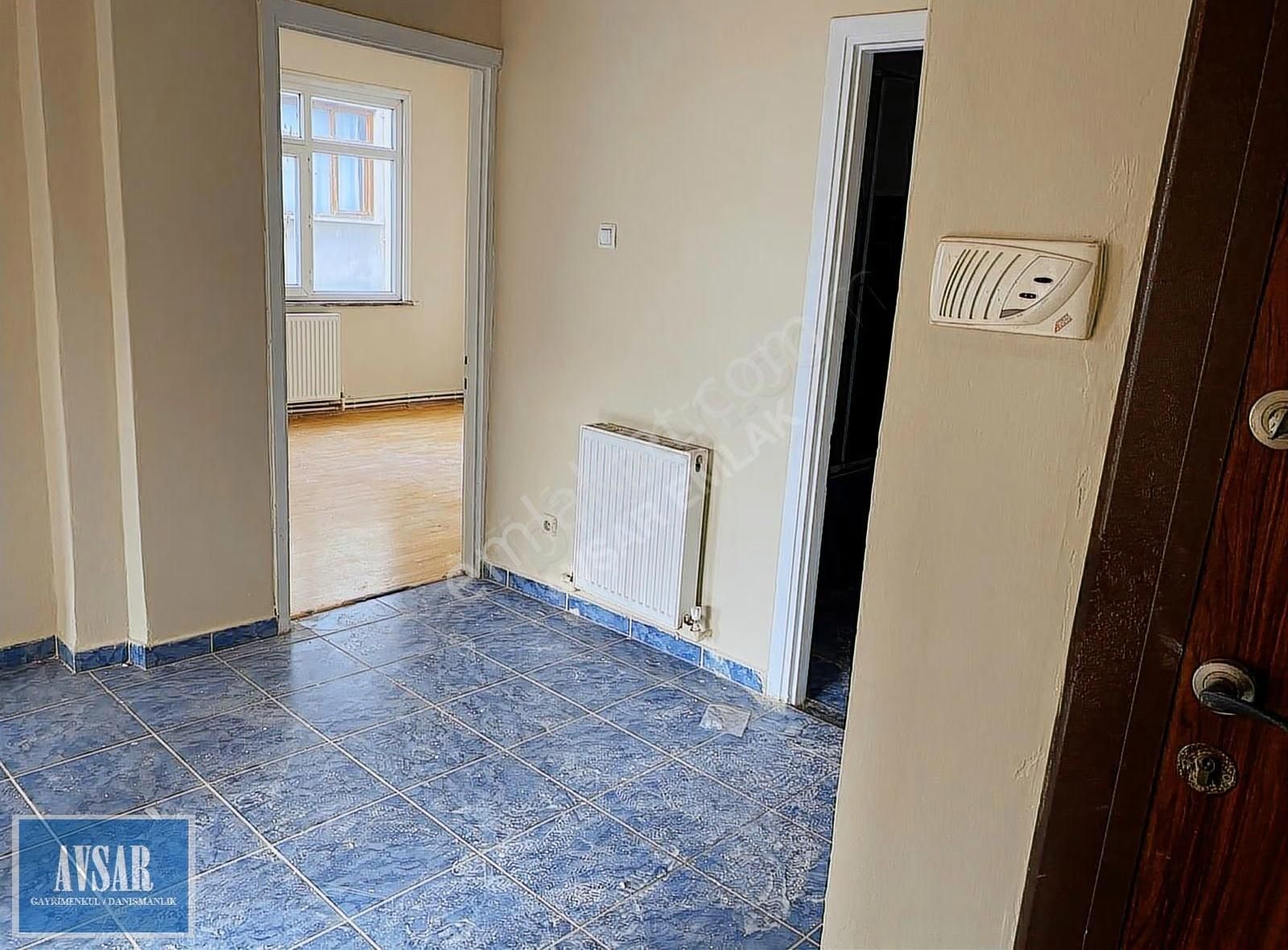 Küplüce Hattat Hasan Çelebi Caddesinde Kiralık 2+1 Geniş Daire - Görsel 6
