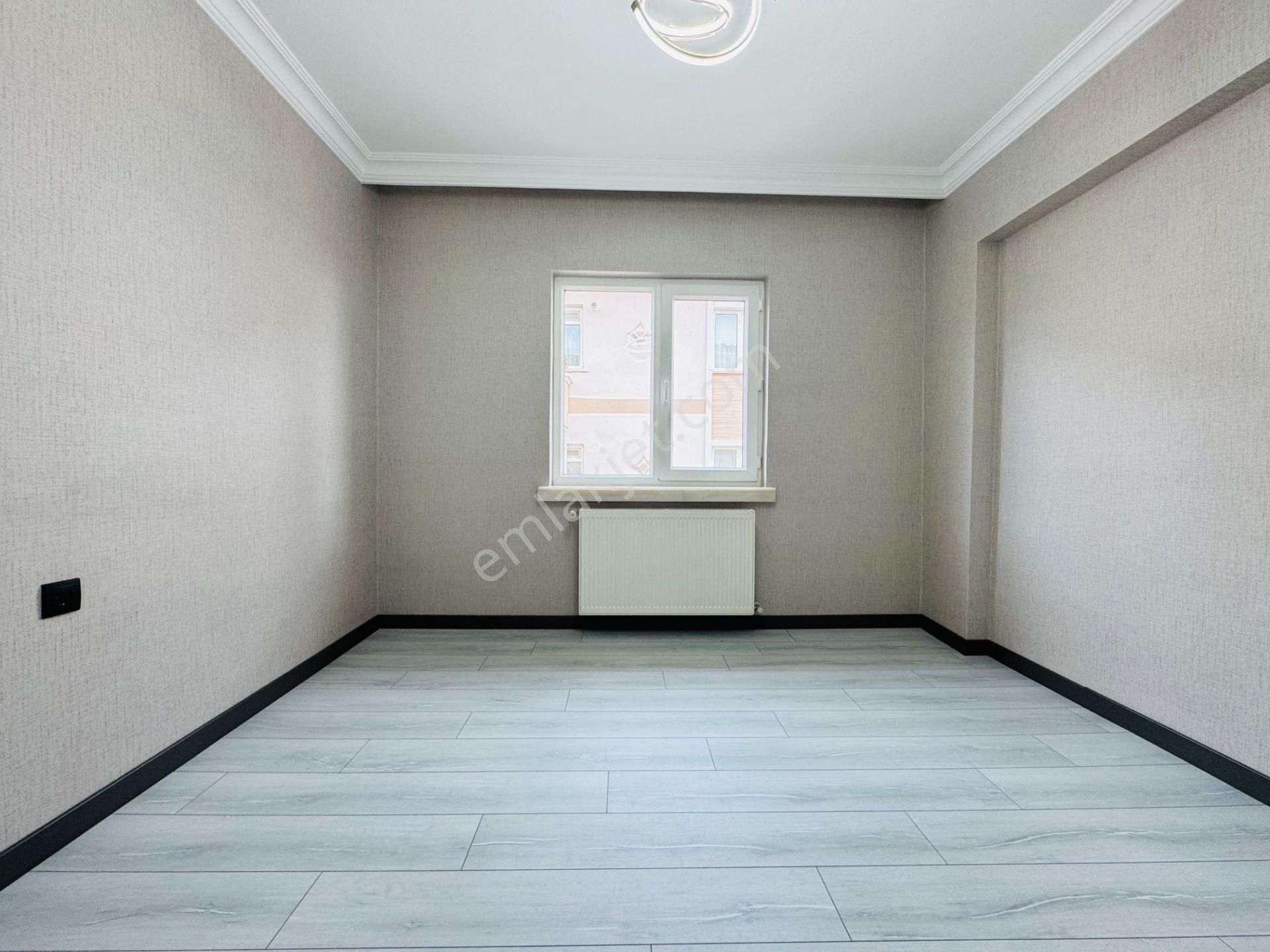 Nam-ak Emlak'tan 130m² Full Yapılı Kilerli Ön Cephe 3+1 Daire - Görsel 20