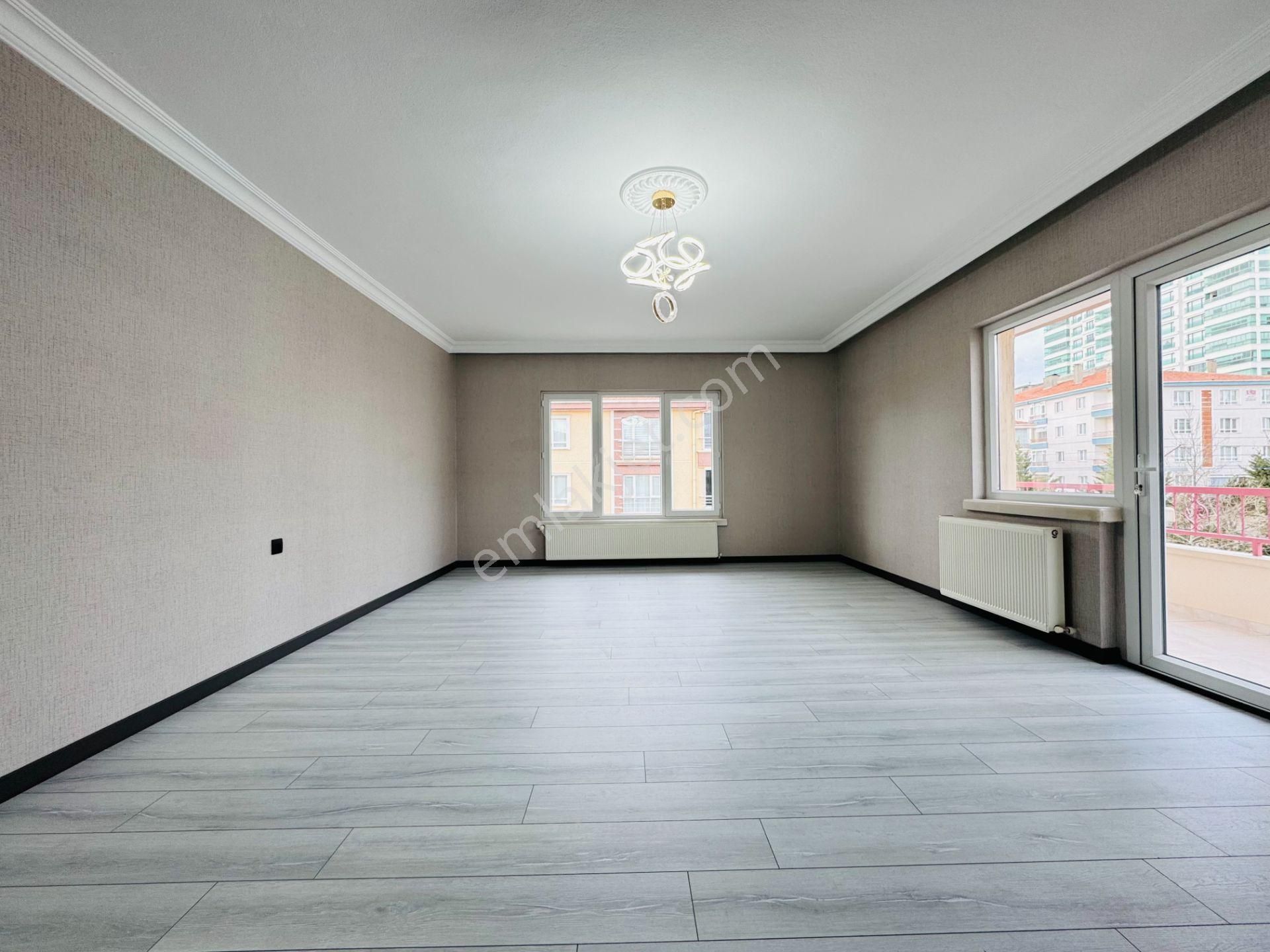 Nam-ak Emlak'tan 130m² Full Yapılı Kilerli Ön Cephe 3+1 Daire - Görsel 10