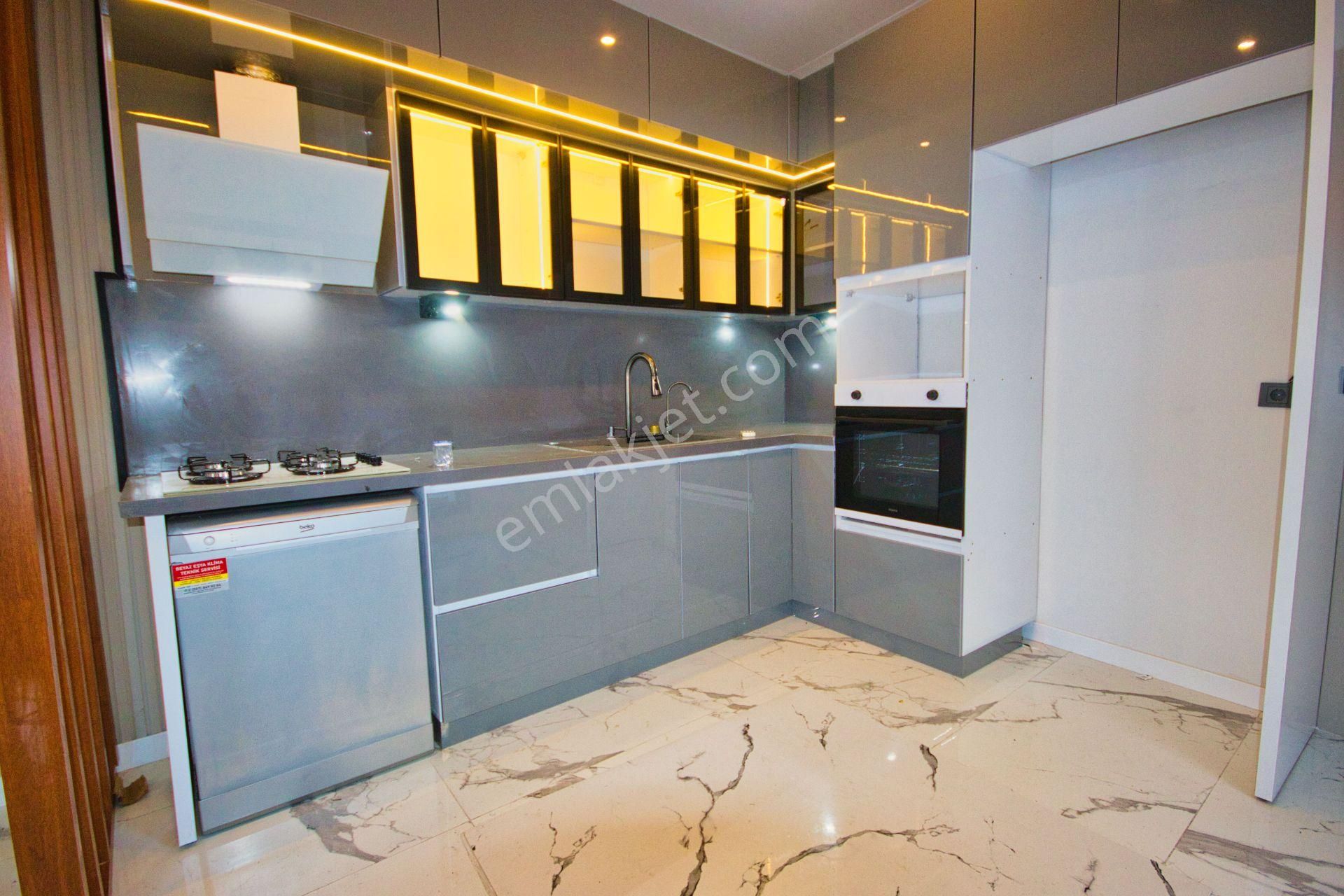 🛑🛑aktif'ten Kızılkeçili'de Satılık Doğanın Kalbinde Hamam Konseptli Şık Tasarımlı 1+1 Müstakil Ev