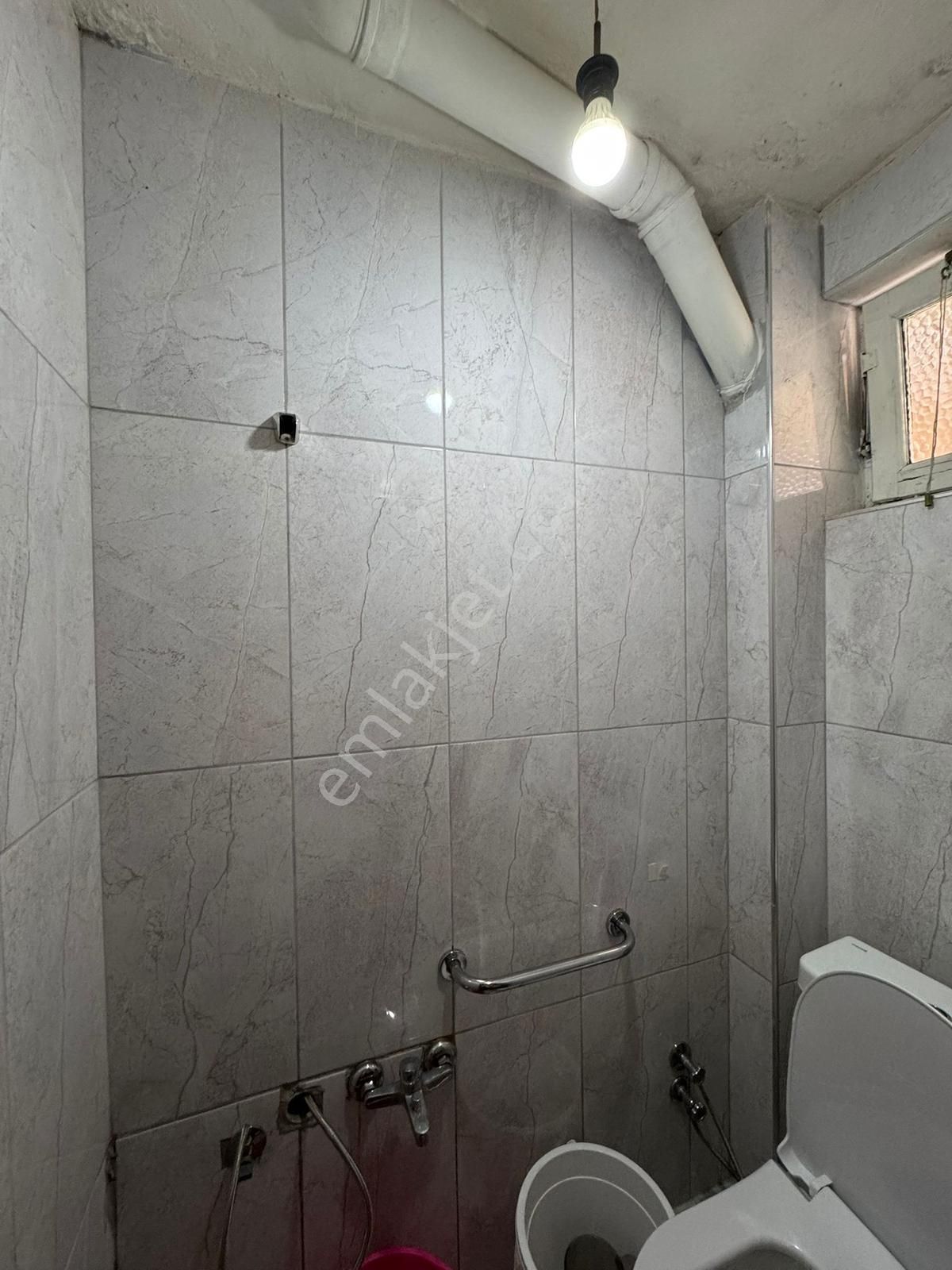 Polat Live Emlaktan Merkezi Konumda 2 Katlı 3+1 Müstakil - Görsel 15