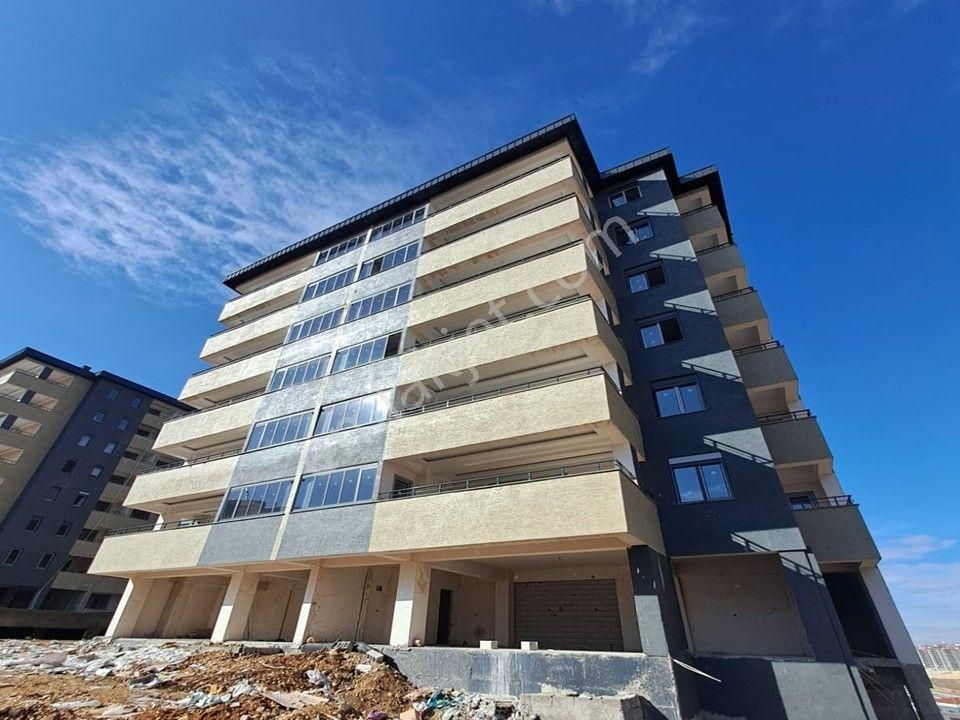 Repa Gayrimenkul Ömer Elşehadetden Ultra Lüks Acil Fırsat!