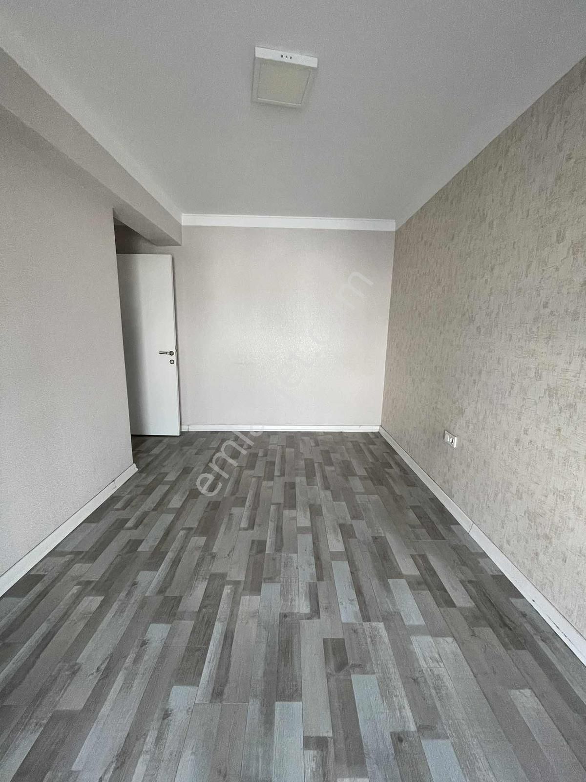 Polat Live Emlak'tan Nevadium Konutlarında 2+1 Satılık Daire - Görsel 13