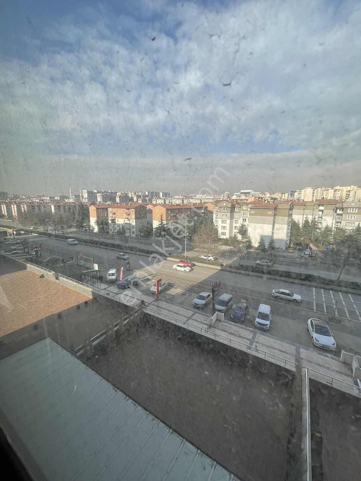 Polat Live Emlak'tan Nevadium Konutlarında 2+1 Satılık Daire - Görsel 7