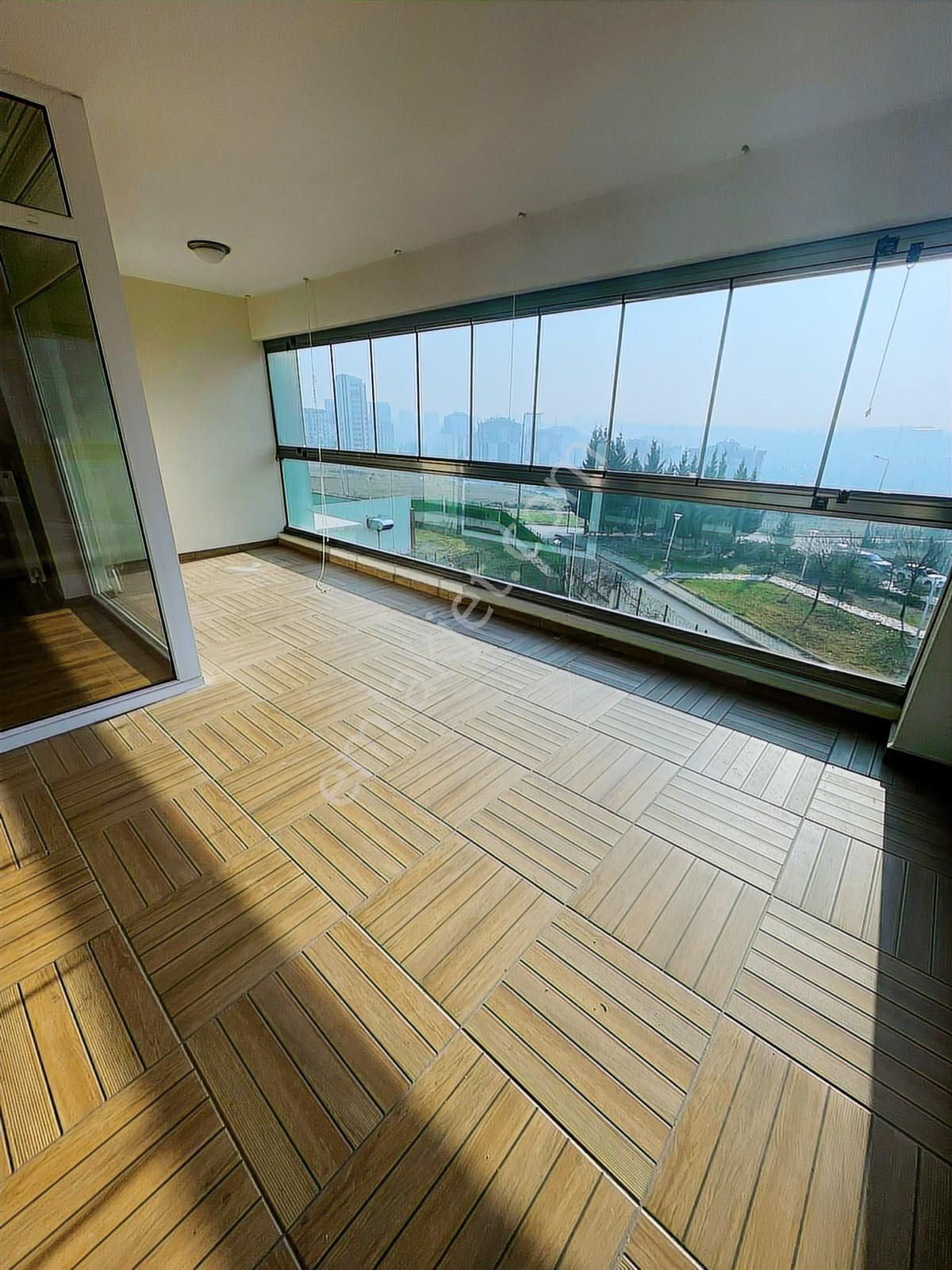 Polat Live'dan Astim Vizyon Life 4+1 180m2 Kiralık Daire - Görsel 5