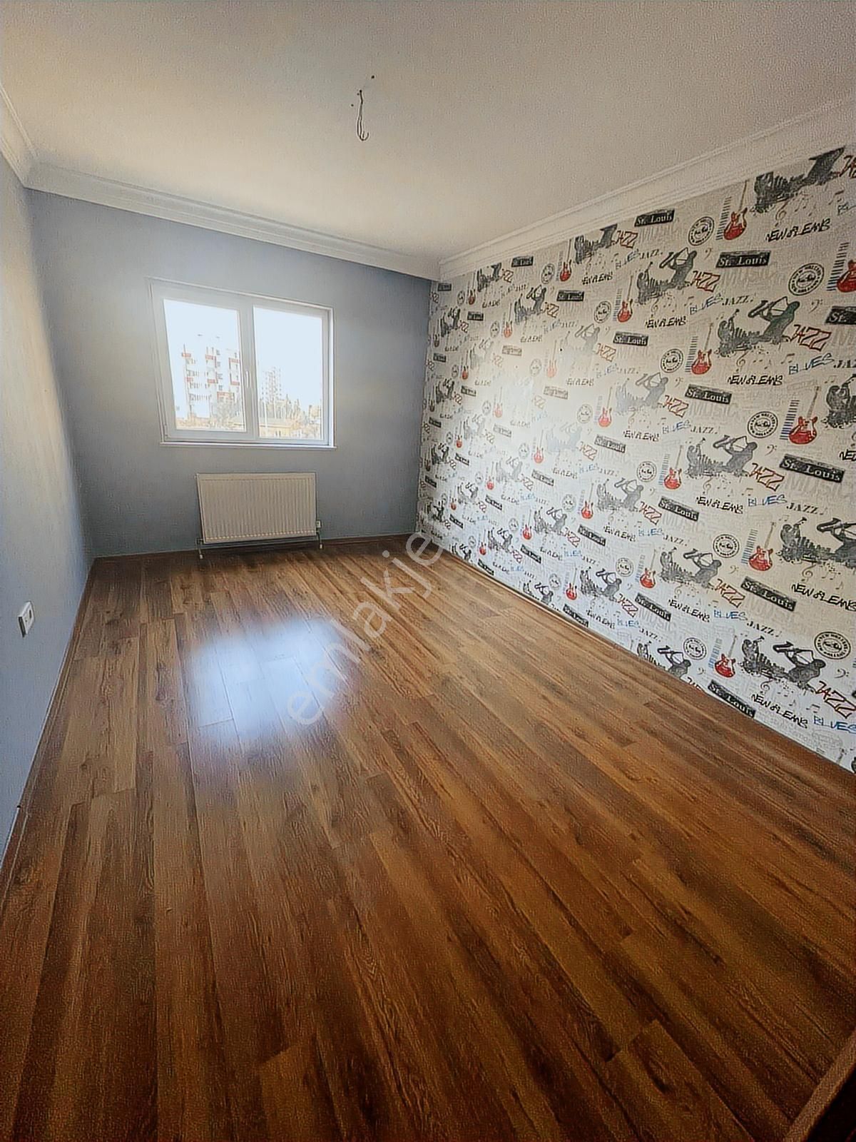 Polat Live'dan Astim Vizyon Life 4+1 180m2 Kiralık Daire - Görsel 23