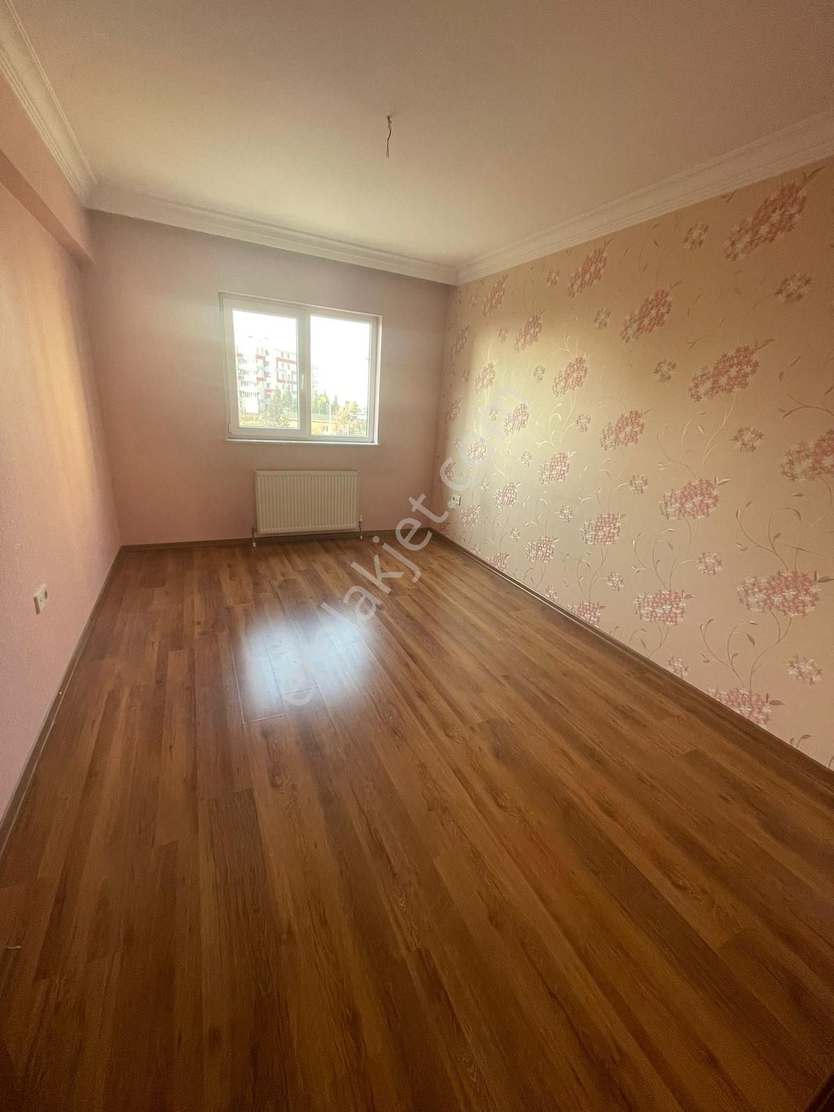 Polat Live'dan Astim Vizyon Life 4+1 180m2 Kiralık Daire - Görsel 21
