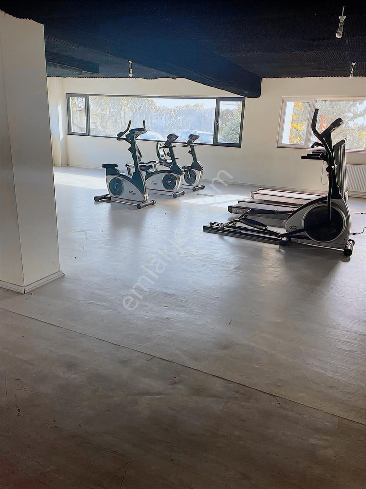 Polat Live'dan Astim Vizyon Life 4+1 180m2 Kiralık Daire - Görsel 8